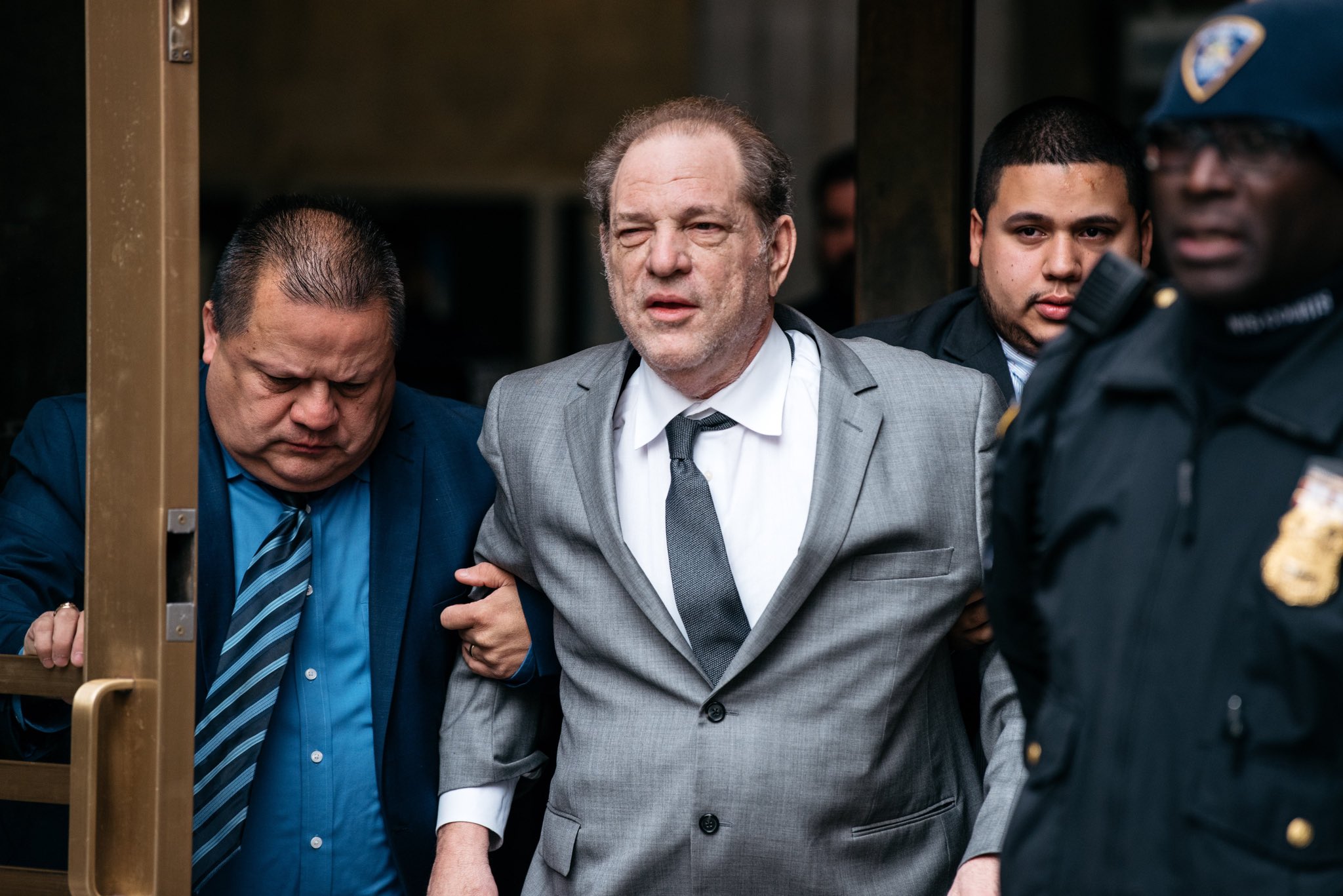 trial-against-harvey-weinstein-will-be-repeated-in-september-of-this-year