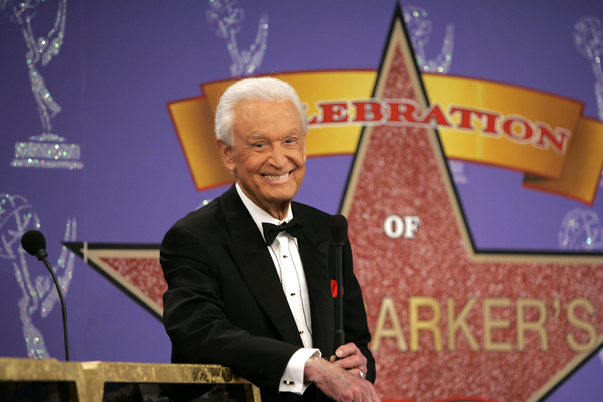 bob-barker-mansion-sold-for-more-than-expected-price