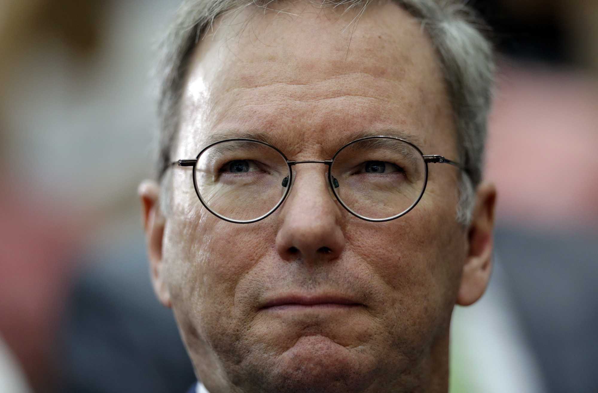 eric-schmidt,-former-director-of-google,-asks-$24.5-million-for-one-of-his-houses-in-california