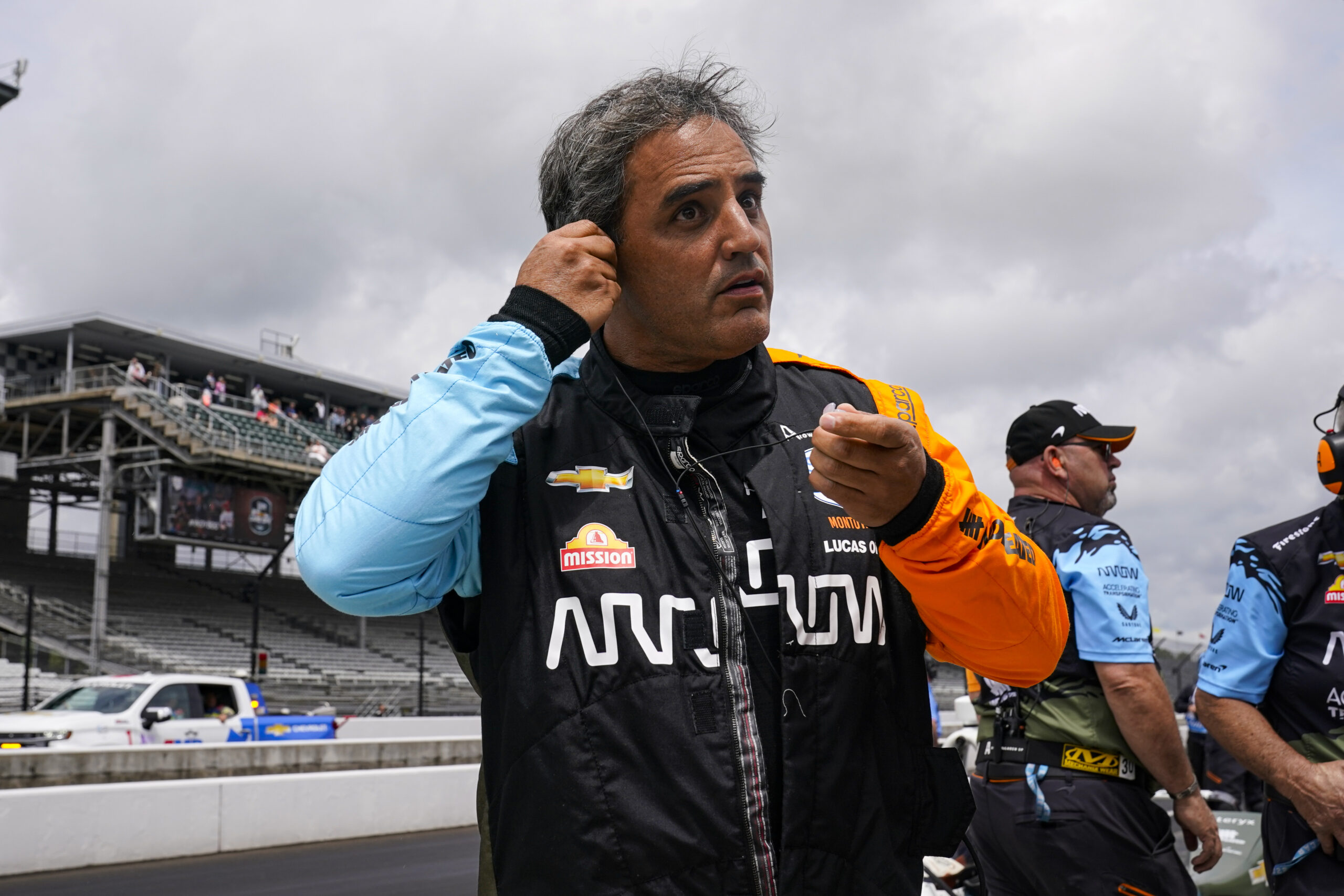 juan-pablo-montoya-will-have-his-own-documentary-series-that-will-narrate-his-career-in-motorsports