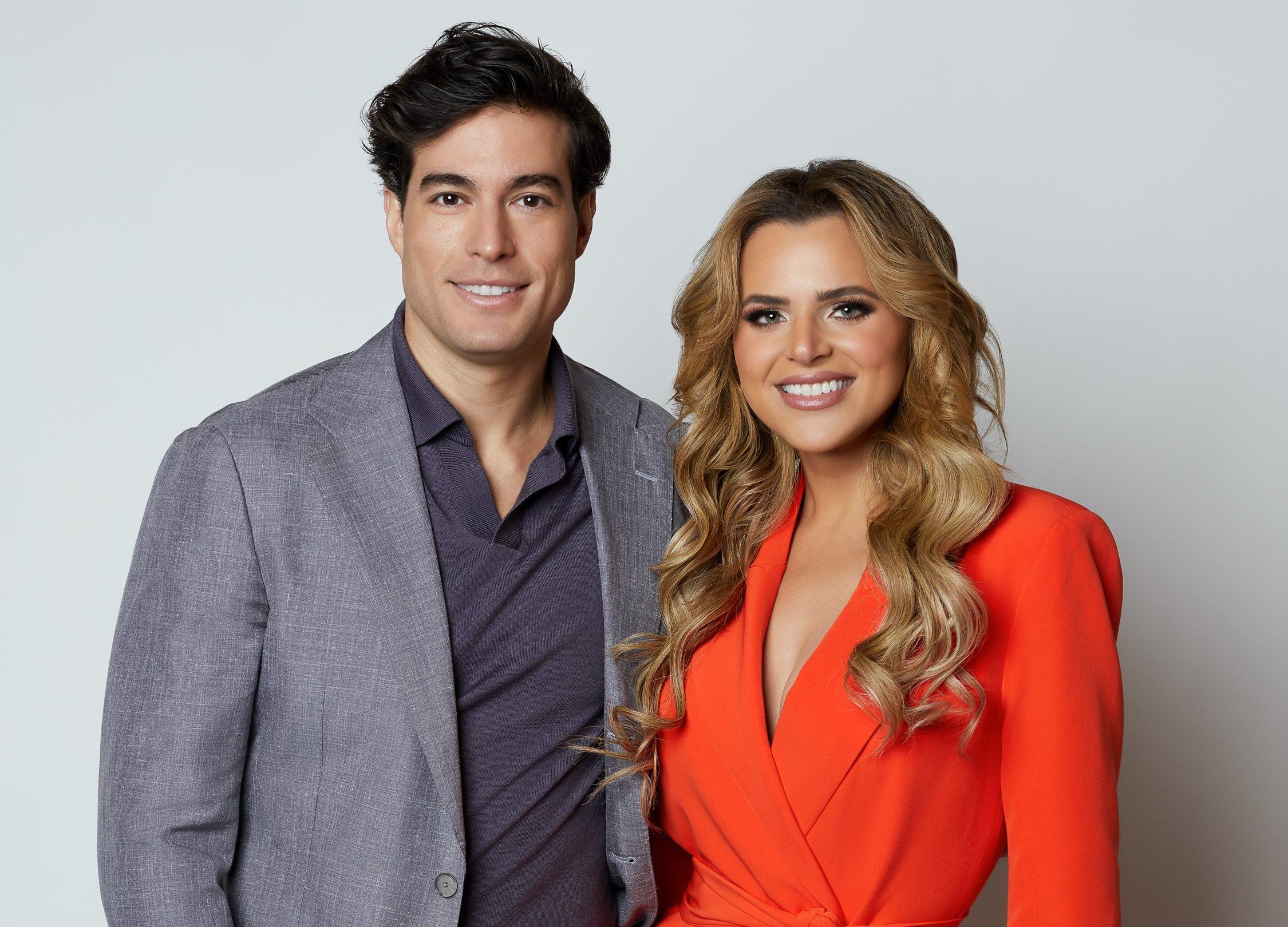 danilo-carrera-and-isabella-castillo-star-in-“thirst-for-vengeance”,-the-new-telemundo-soap-opera