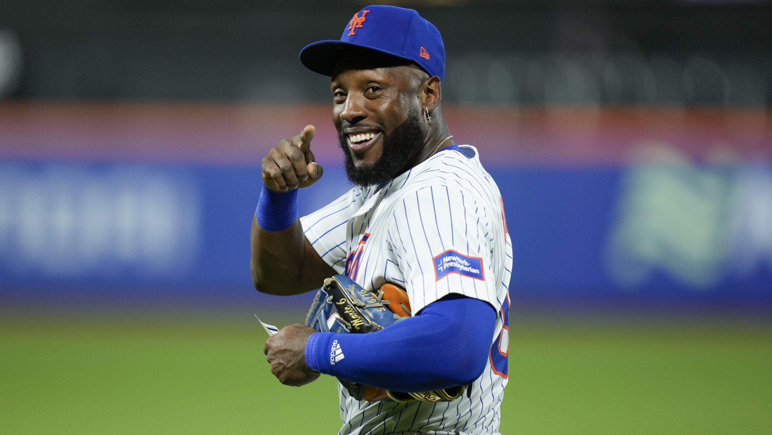 golden-arm:-starling-marte-retired-two-runners-in-extra-inning-in-mets-victory-[video]