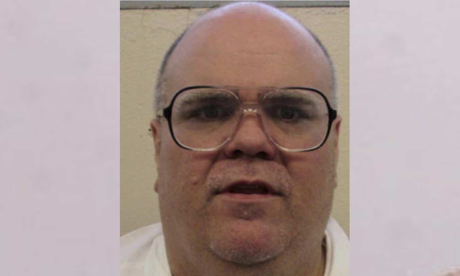 alabama-court-authorizes-second-execution-of-inmate-with-nitrogen