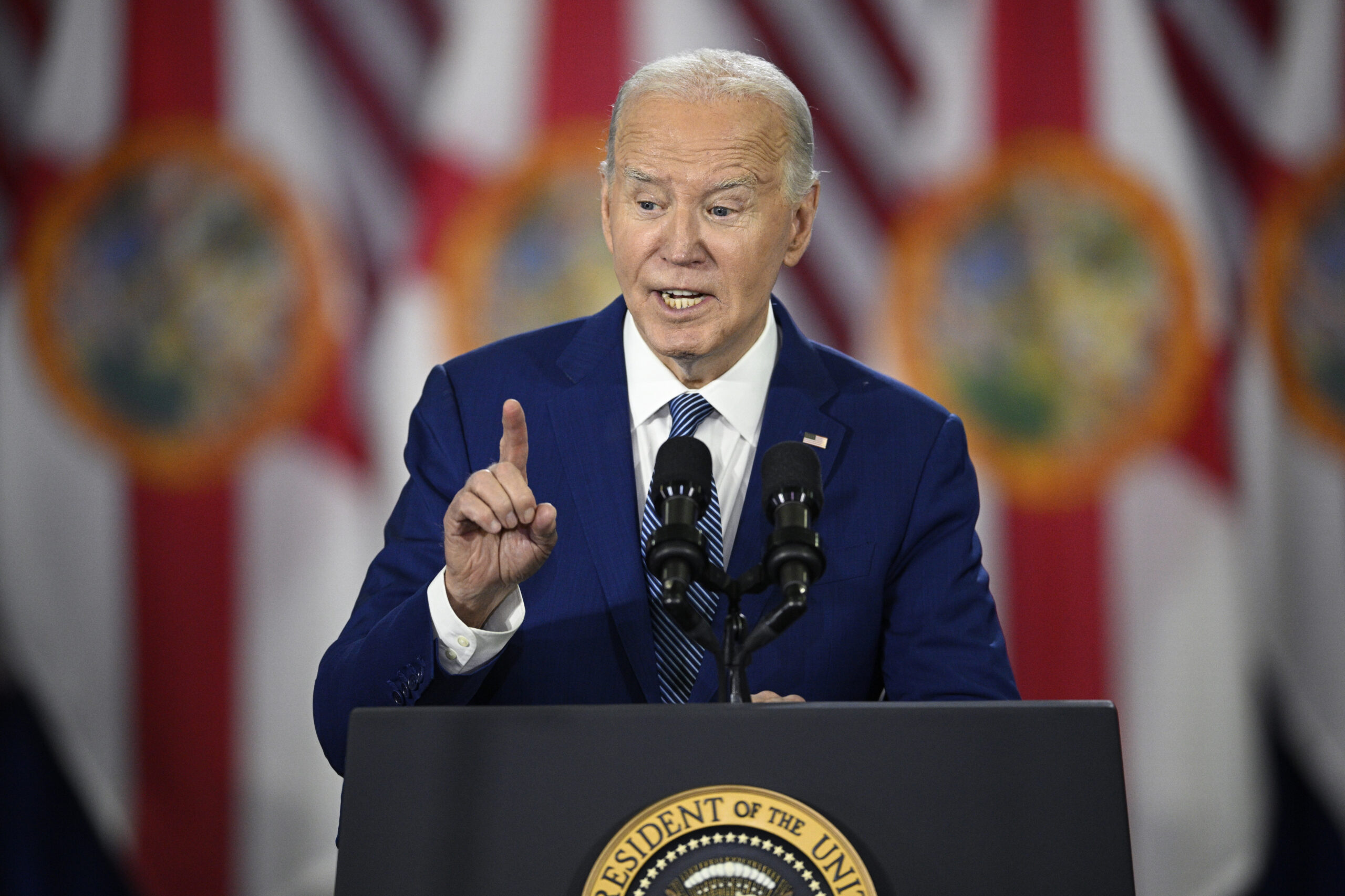 biden-campaign-to-release-“fuerte”-video-in-spanish-on-abortion