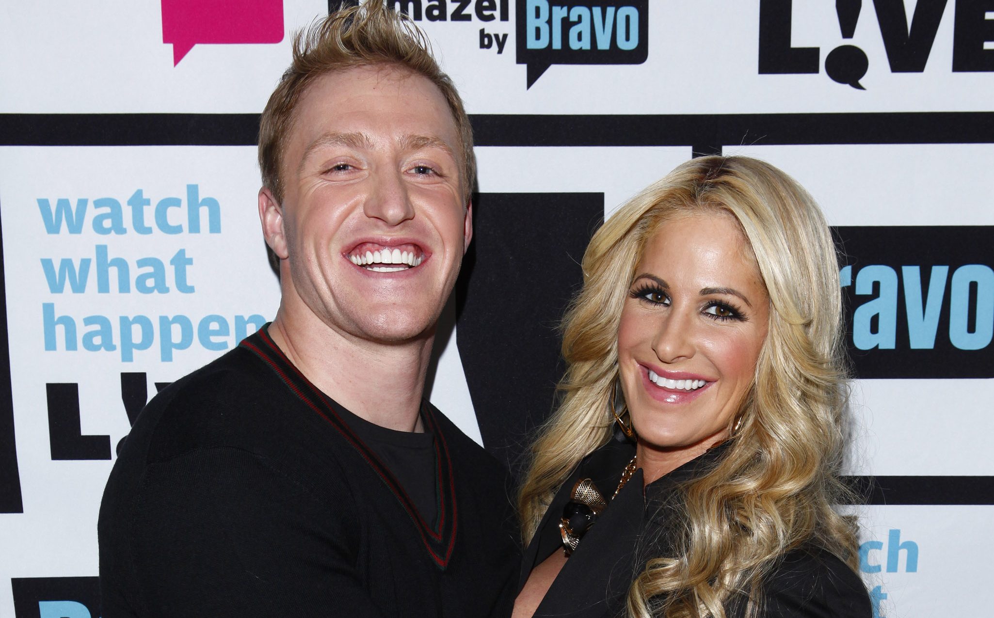 kim-zolciak-and-kroy-biermann-are-closer-to-losing-their-house