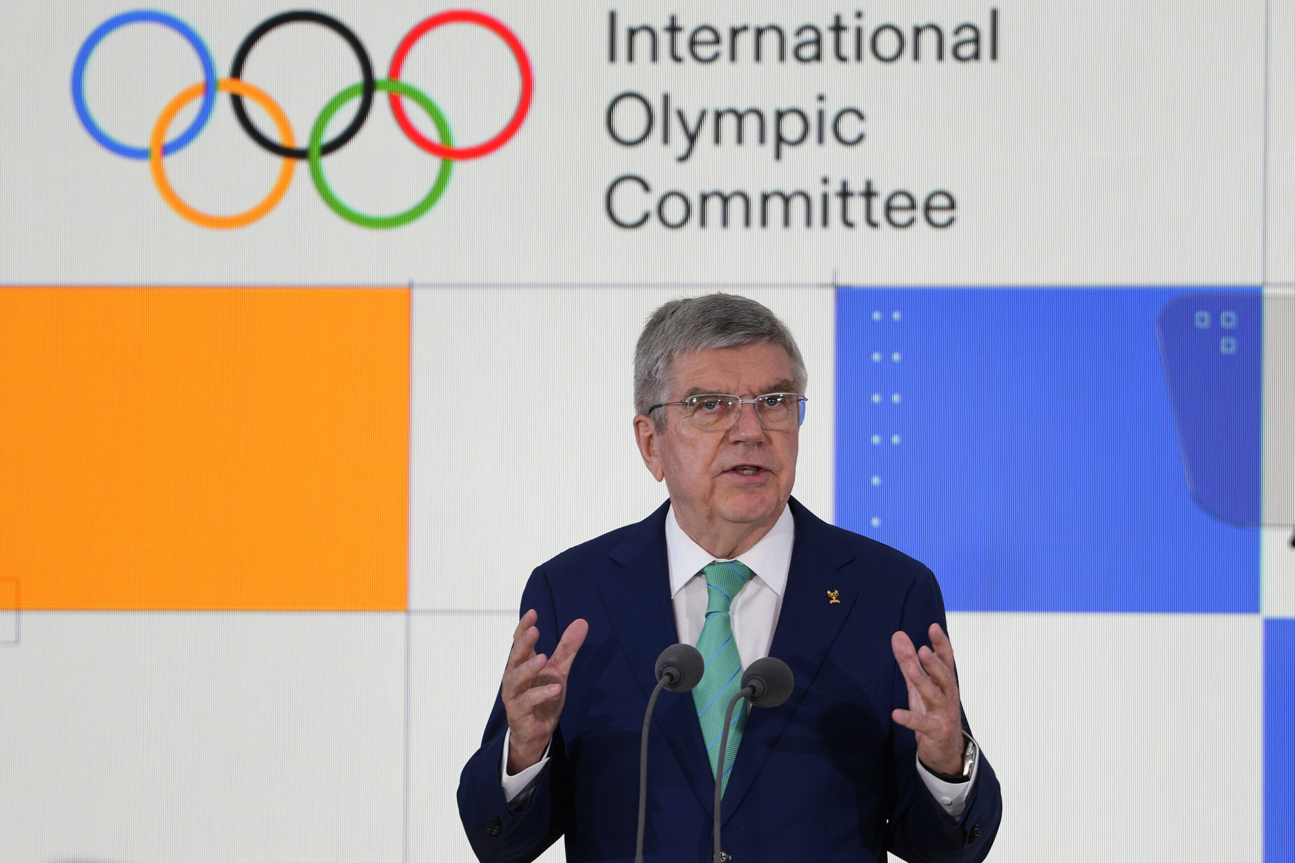 thomas-bach-on-the-opening-ceremony-of-paris-2024:-“the-decision-is-clear,-it-will-be-on-the-seine”