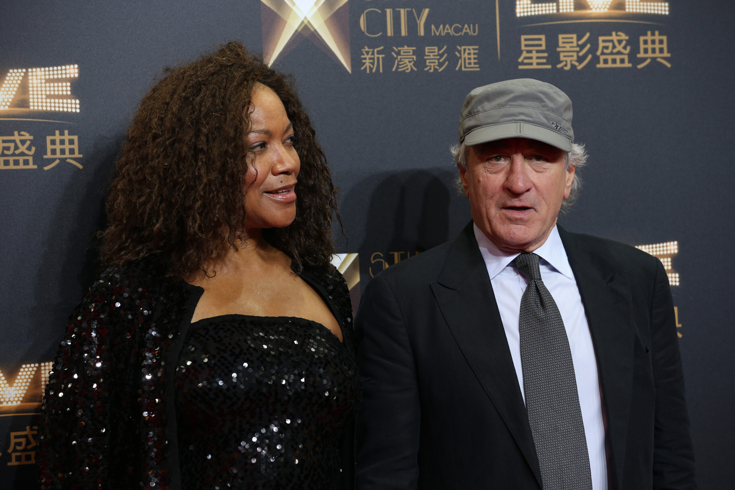 grace-hightower-wants-to-get-rid-of-the-new-york-duplex-she-shared-with-robert-de-niro