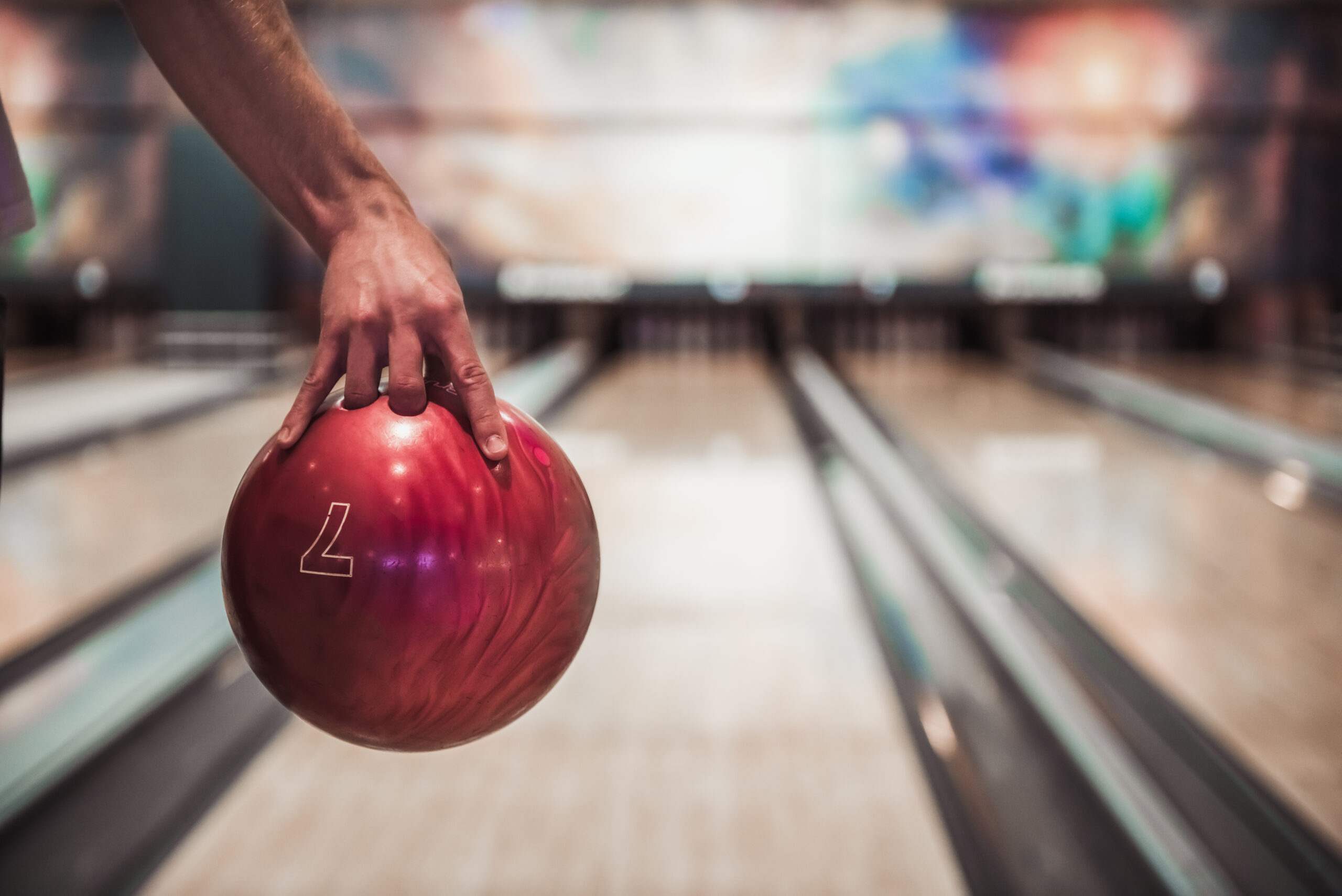 woman-is-hit-in-the-head-with-a-bowling-ball-during-a-fight-in-miami