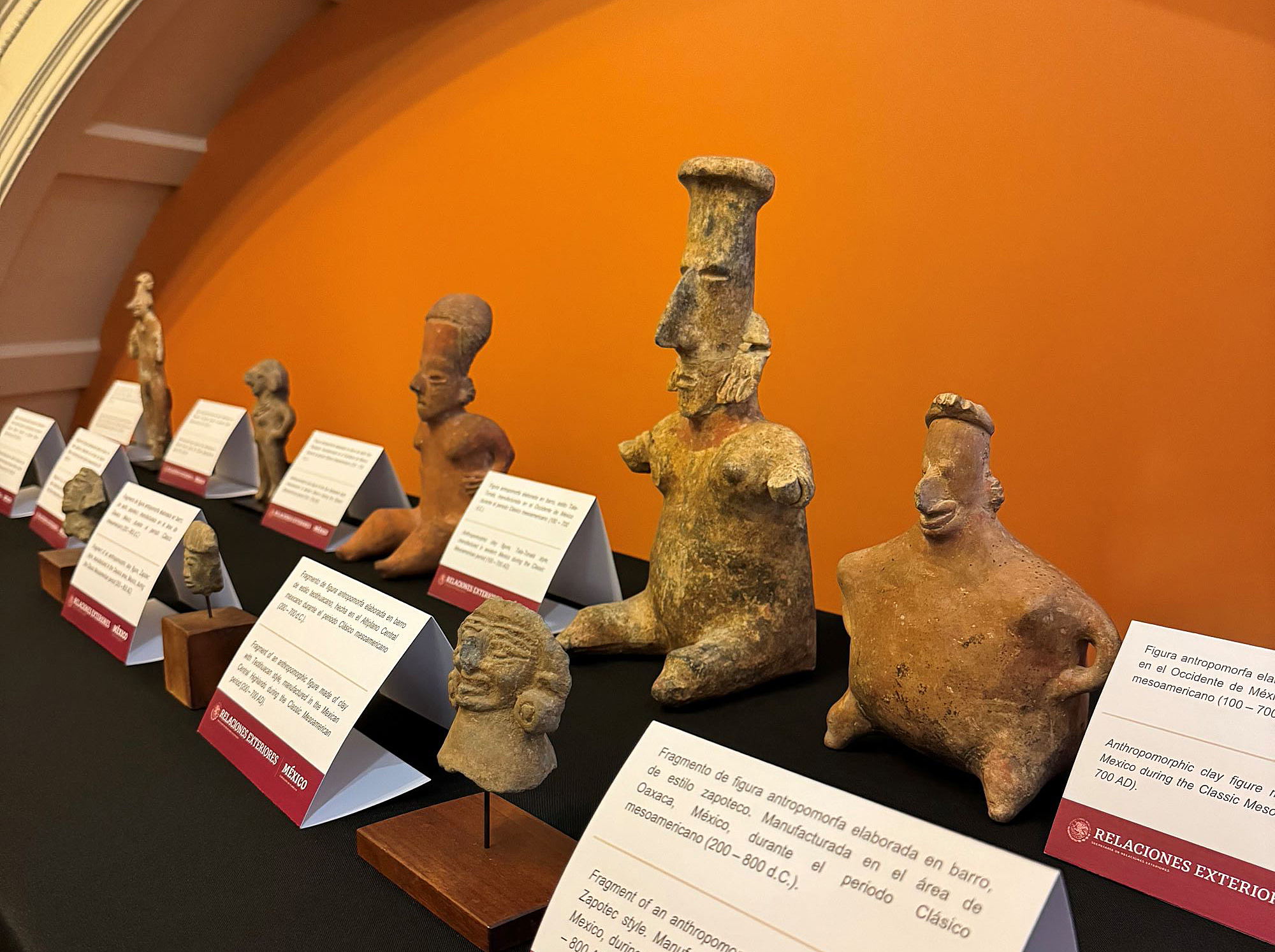 family-from-philadelphia-returns-twenty-archaeological-pieces-to-mexico