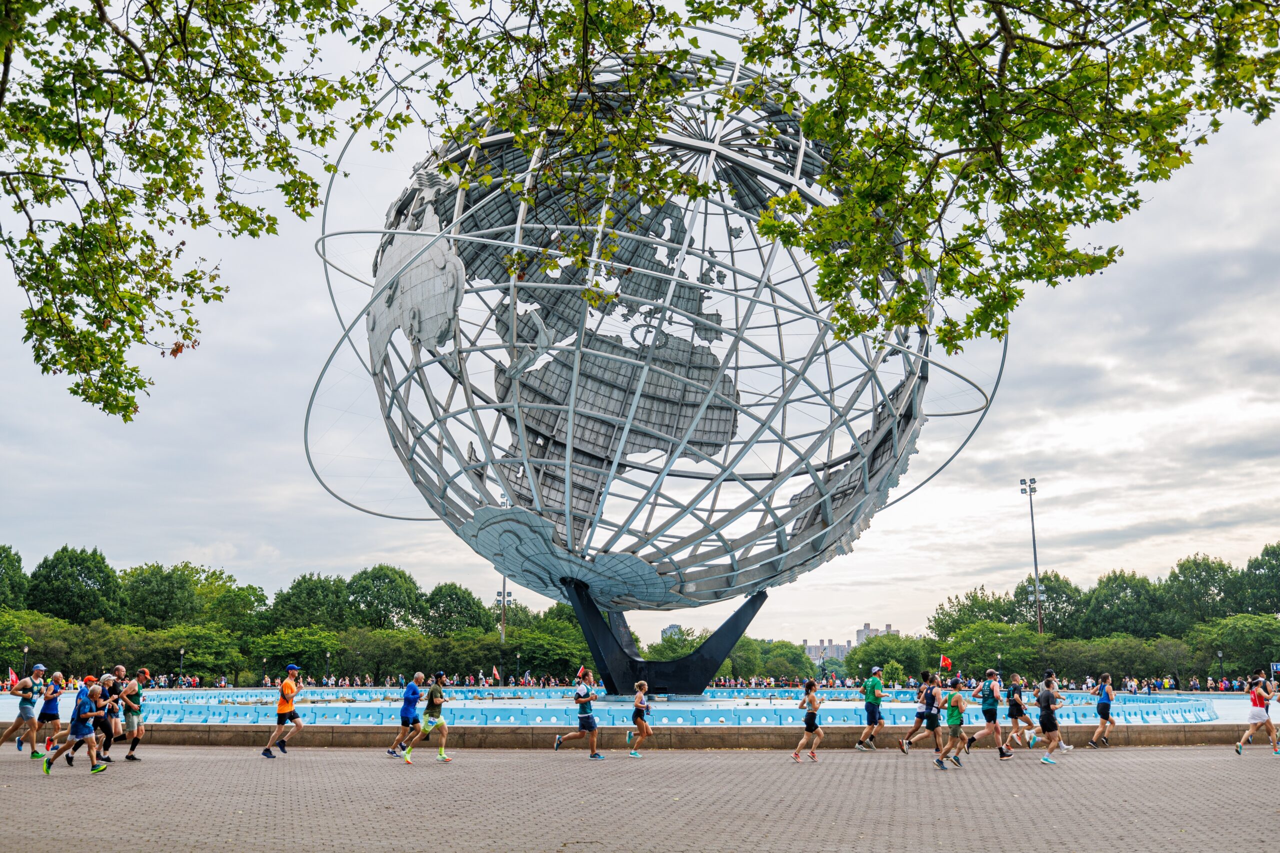 run-for-mental-health-in-queens