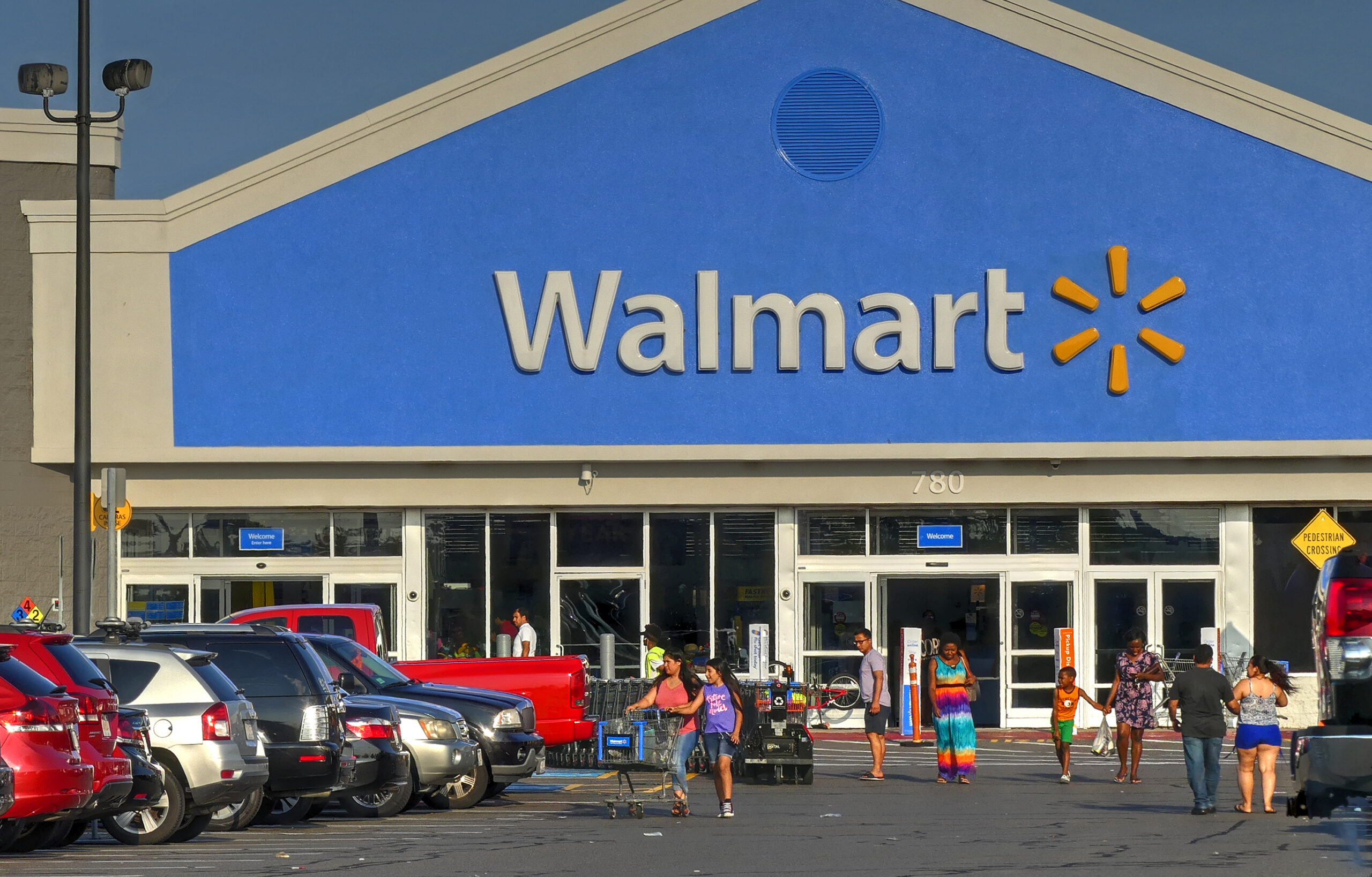 25-walmart-flash-deals-that-will-only-be-available-for-a-few-hours