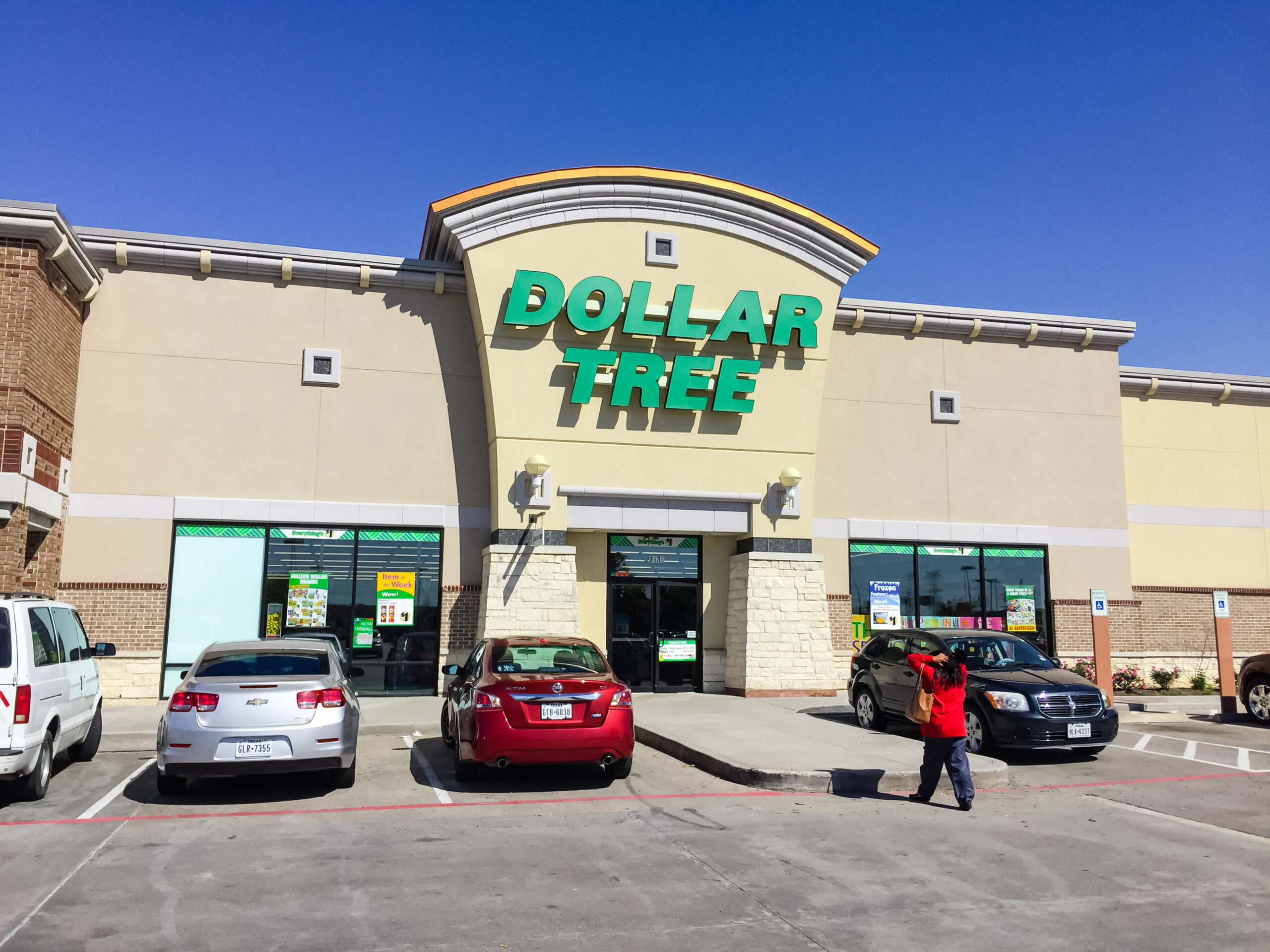 dollar-tree-improved-its-beauty-section-with-14-new-products