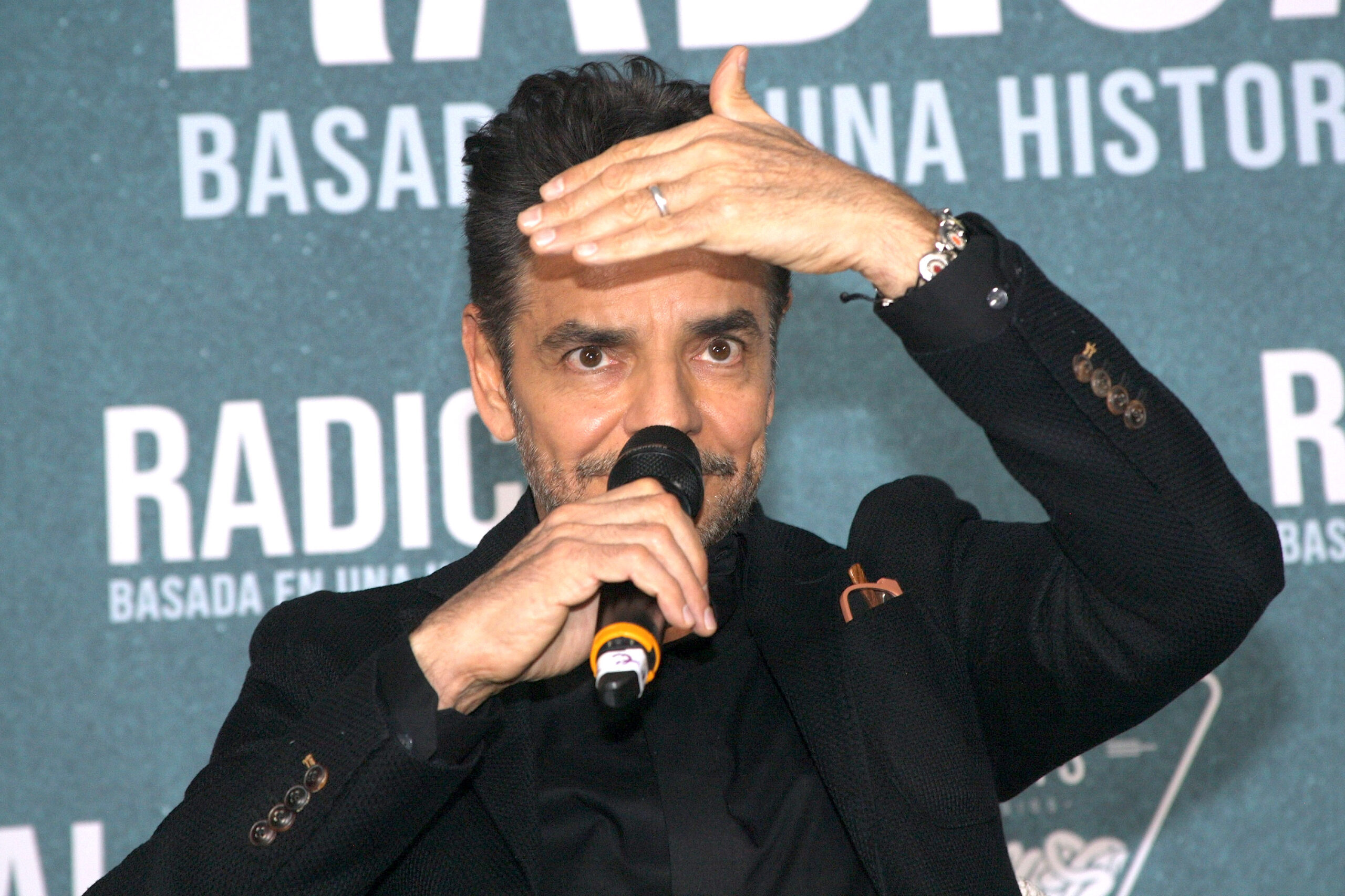 victoria-ruffo-did-not-invite-eugenio-derbez-to-her-granddaughter's-baby-shower-and-he-responds-if-he-wanted-to-go-or-not