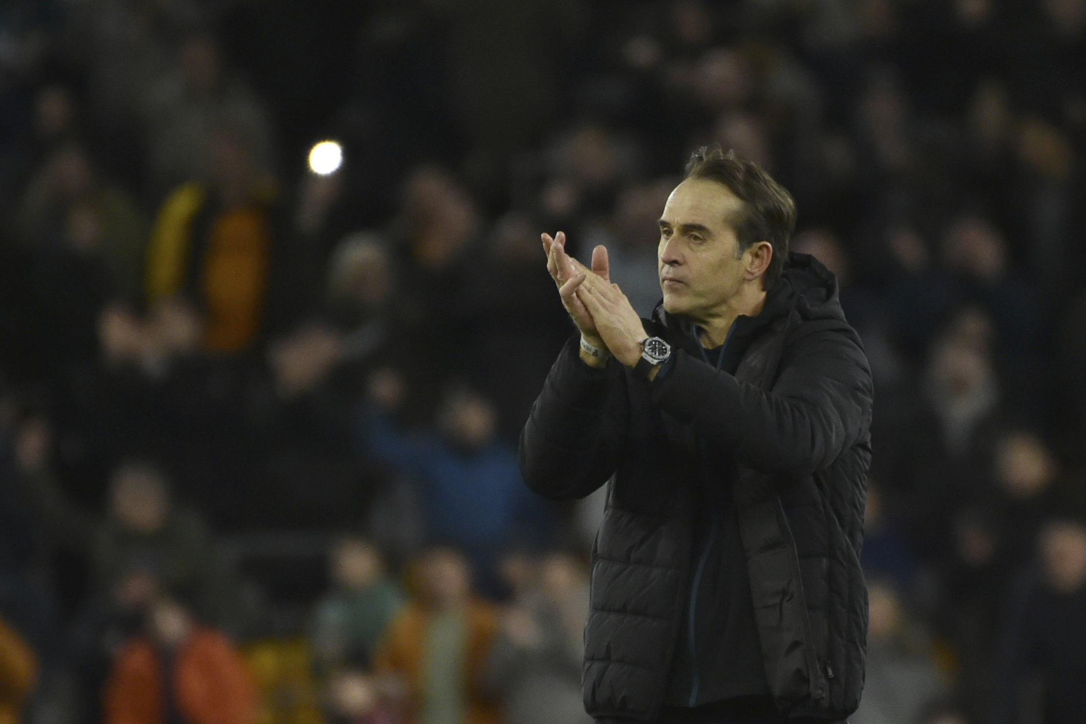 julen-lopetegui-would-be-one-of-the-options-to-replace-thomas-tuchel-at-bayern-munich