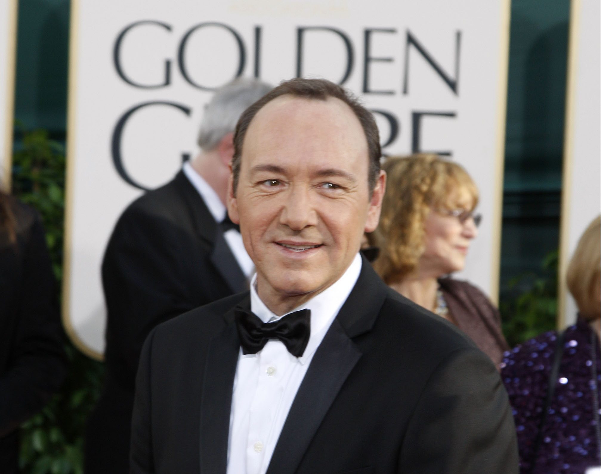 kevin-spacey-denies-new-accusations-against-him-of-sexual-assault