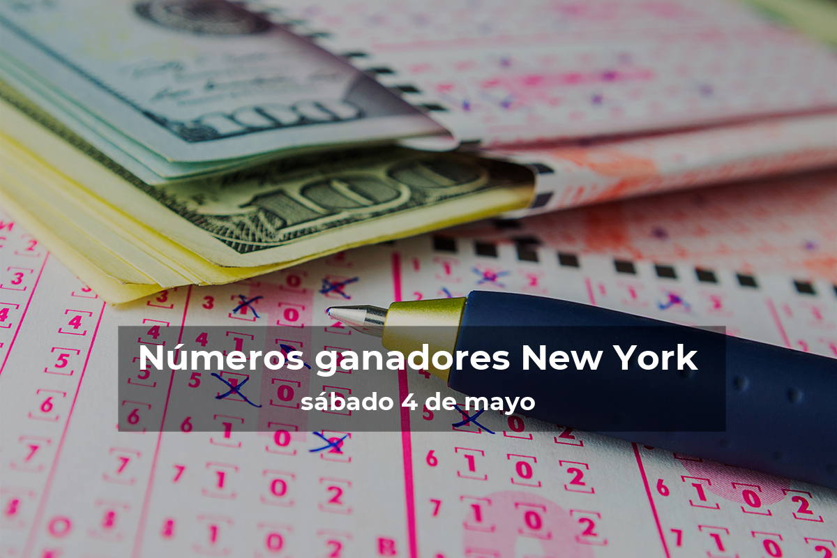 new-york-lottery-live:-results-and-winners-for-saturday,-may-4,-2024