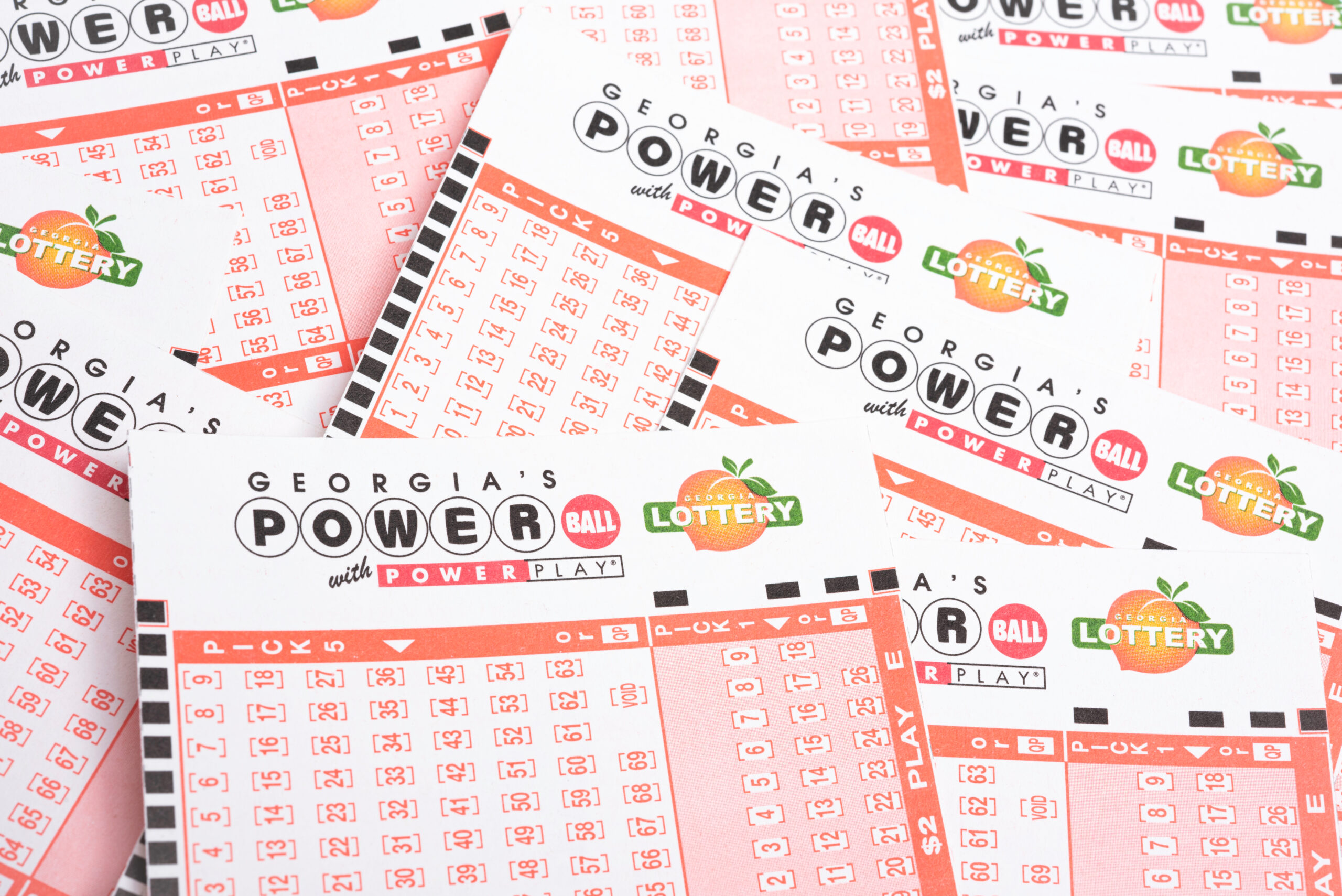 powerball-live:-results-and-winners-for-saturday,-may-4,-2024