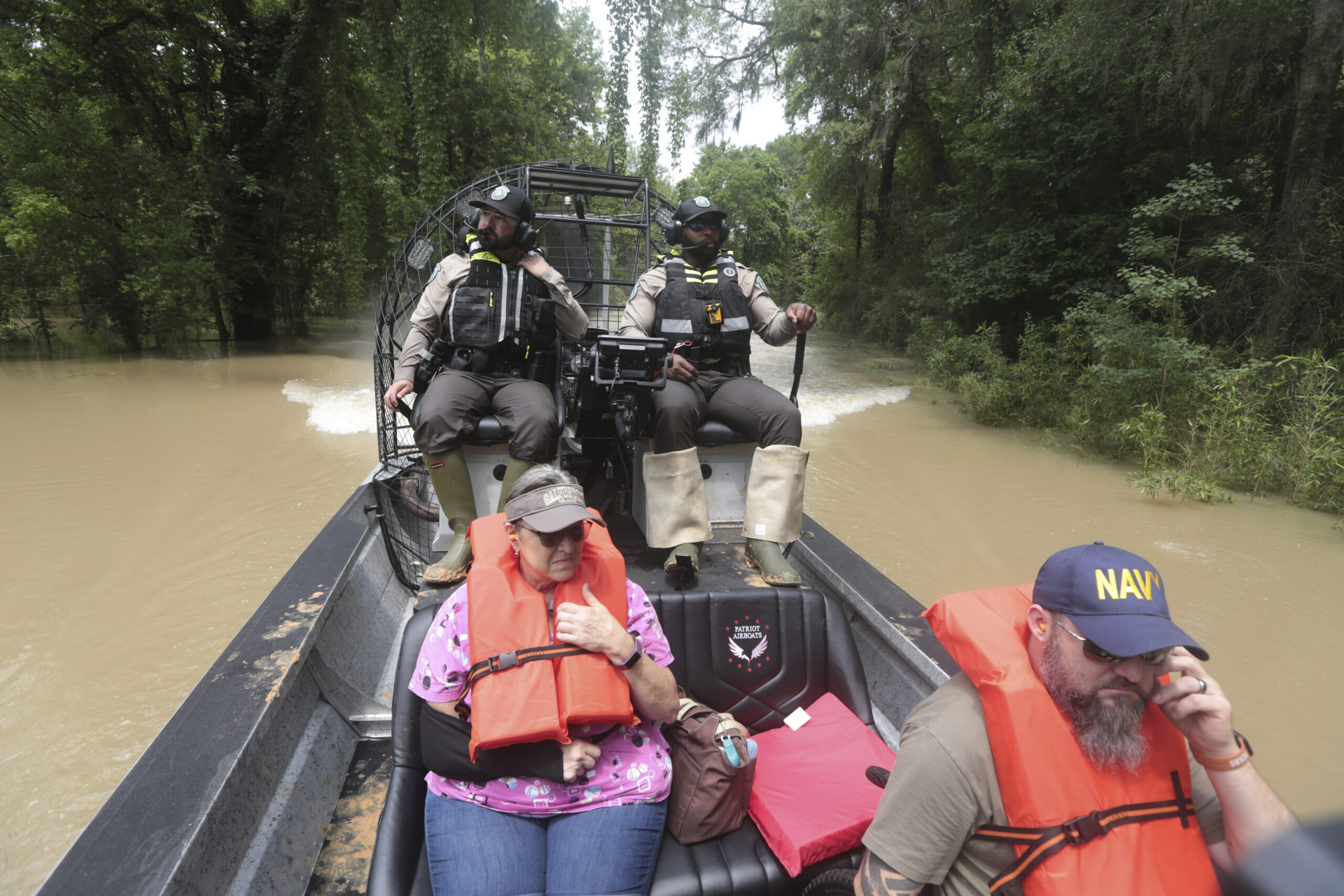 178-people-rescued-after-heavy-rains-and-flooding-in-texas