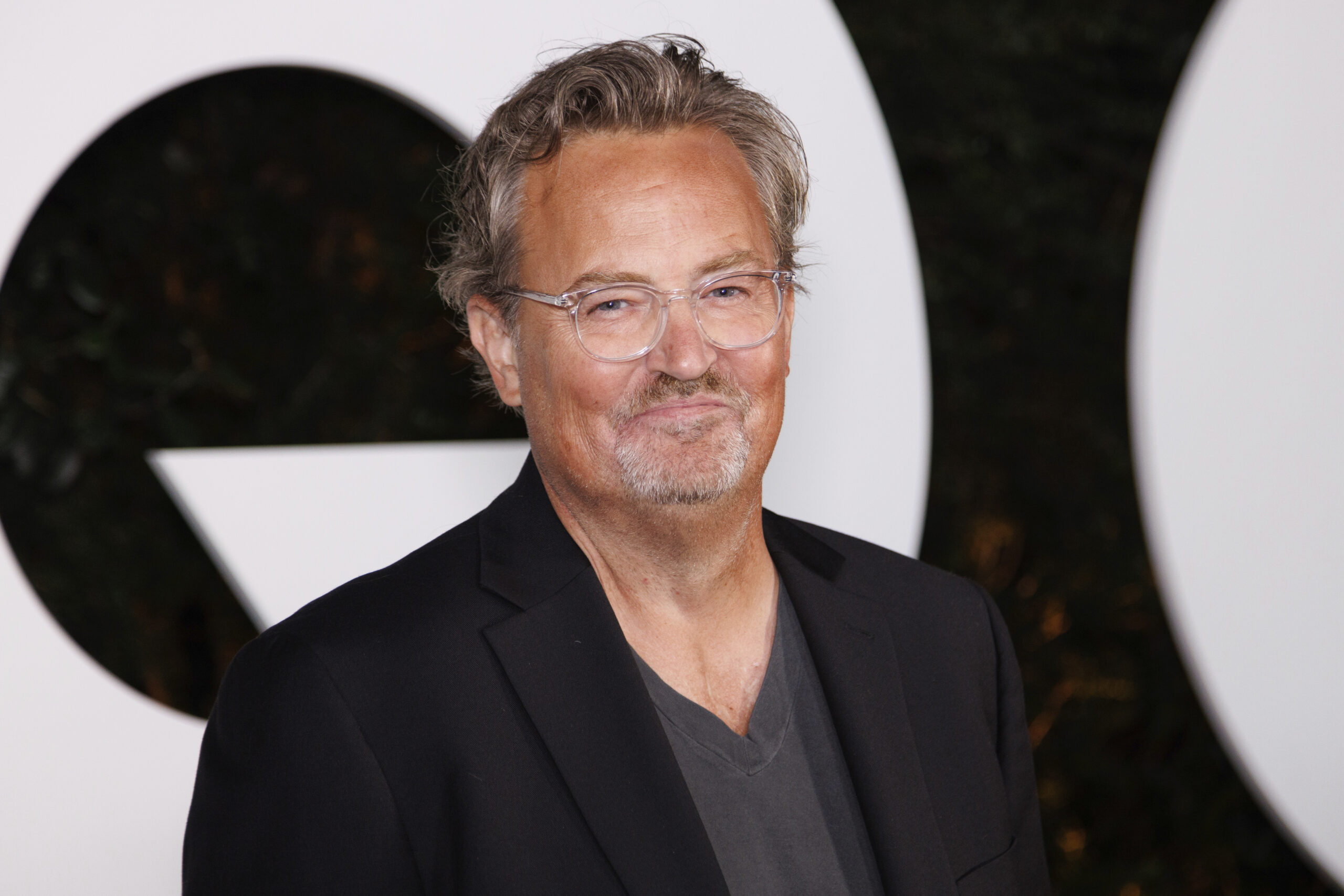 they-ask-for-$5.19-million-dollars-for-the-mansion-that-matthew-perry-bought-months-before-his-death