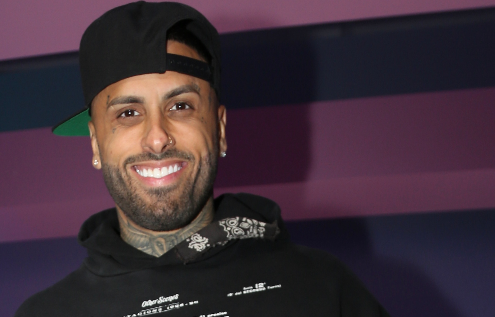 nicky-jam-with-a-new-girlfriend-while-aleska-genesis-talked-about-the-possibility-of-talking-to-him