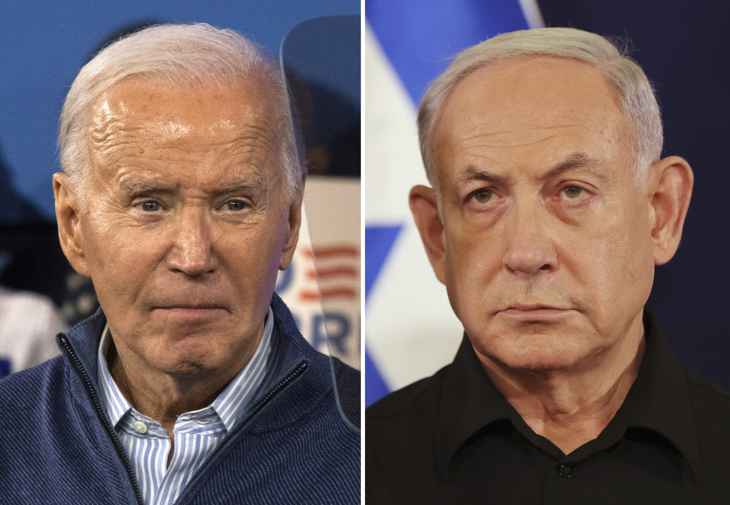 biden-spoke-to-netanyahu-amid-israel-warning-citizens-to-evacuate-rafah