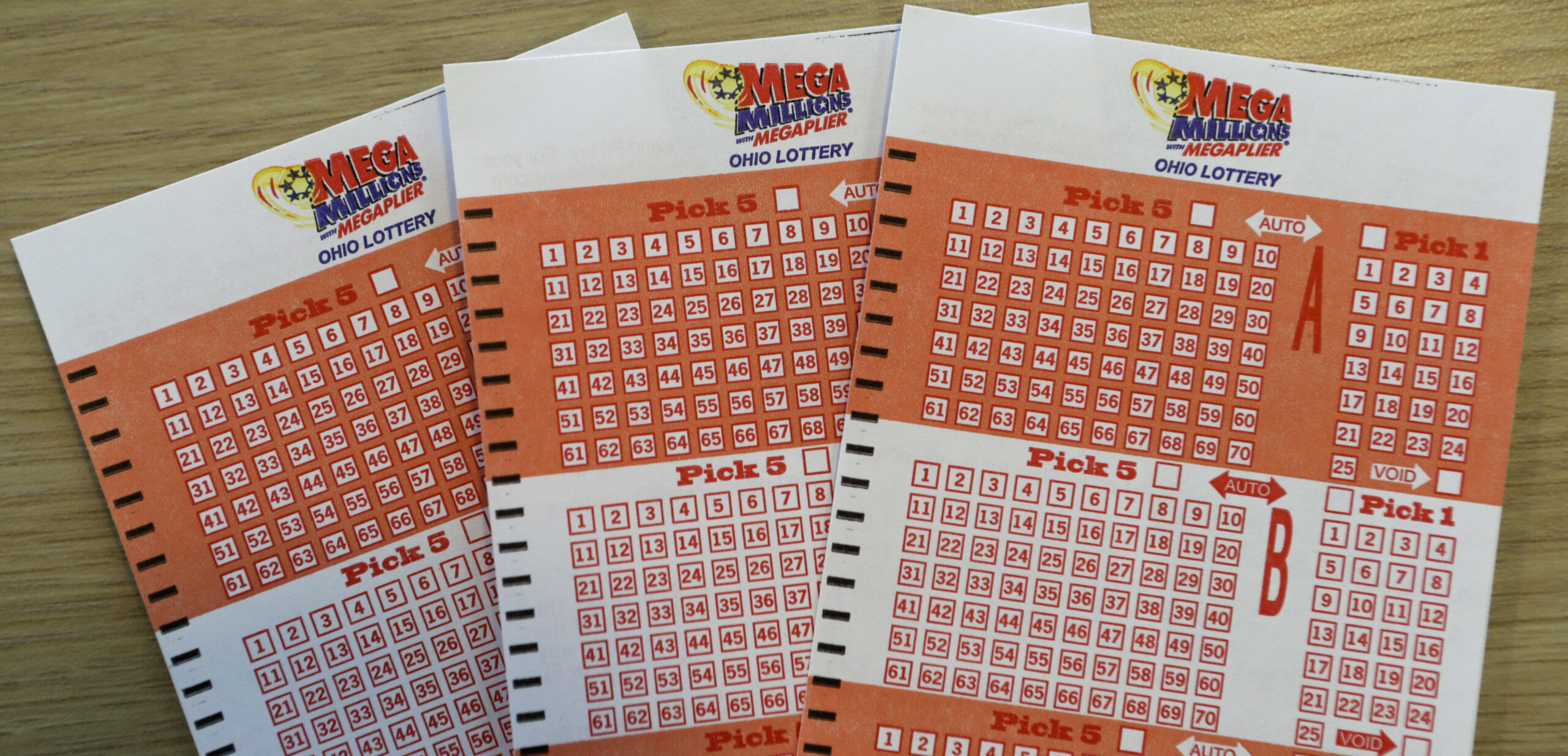 new-yorker-of-hispanic-origin-was-the-winner-of-a-$1-million-prize-in-the-mega-millions