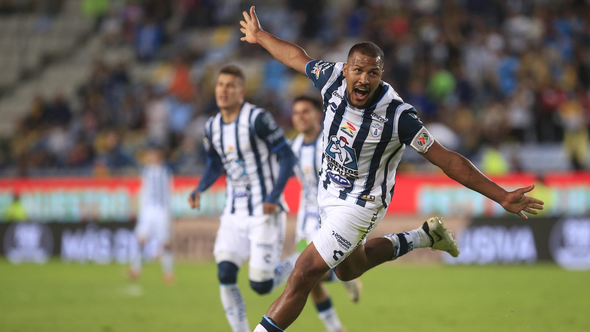 salomon-rondon-led-pachucha's-classification-to-the-clausura-2024-liguilla-of-the-mx-league