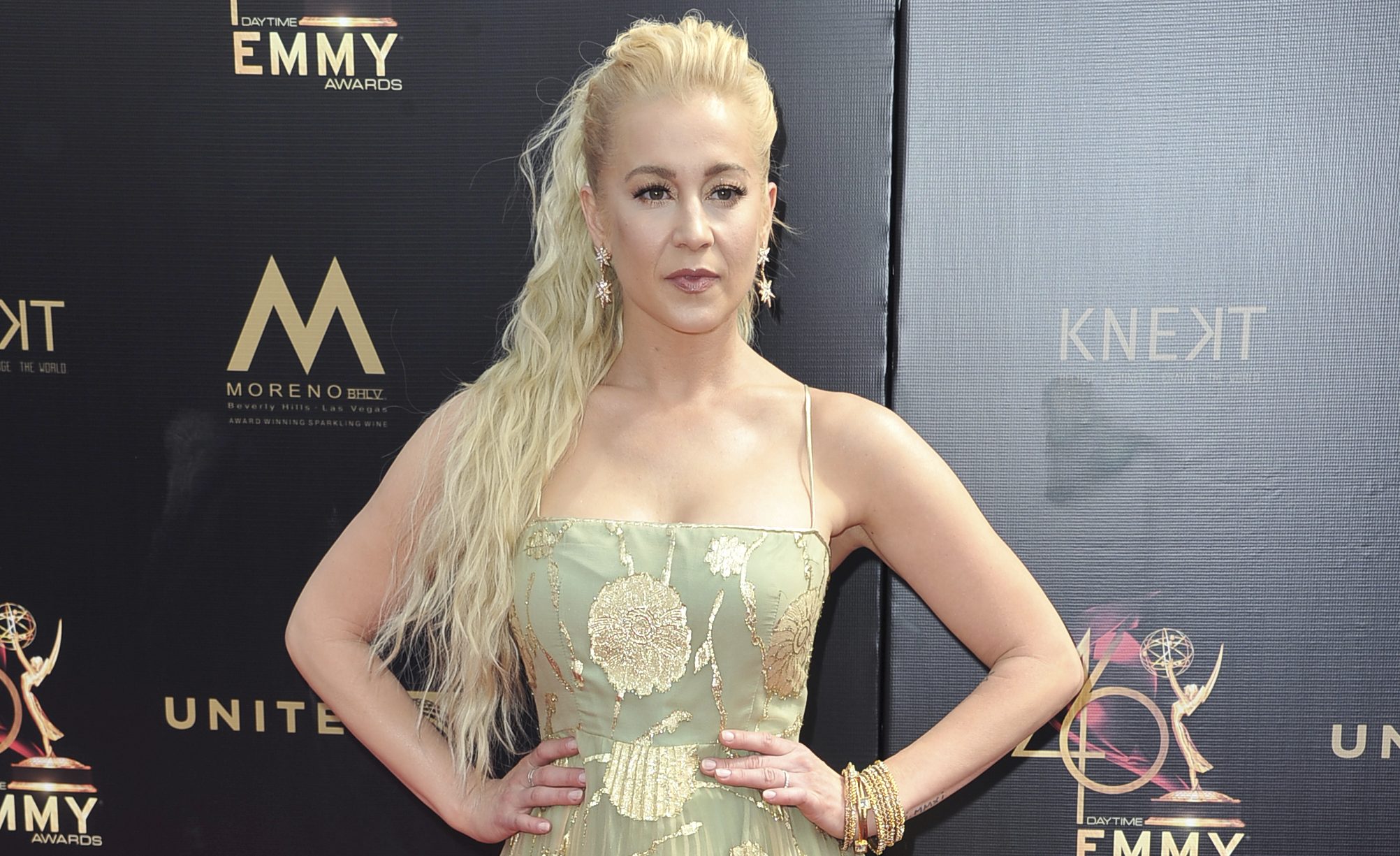 kellie-pickler-has-managed-to-get-rid-of-her-nashville-home