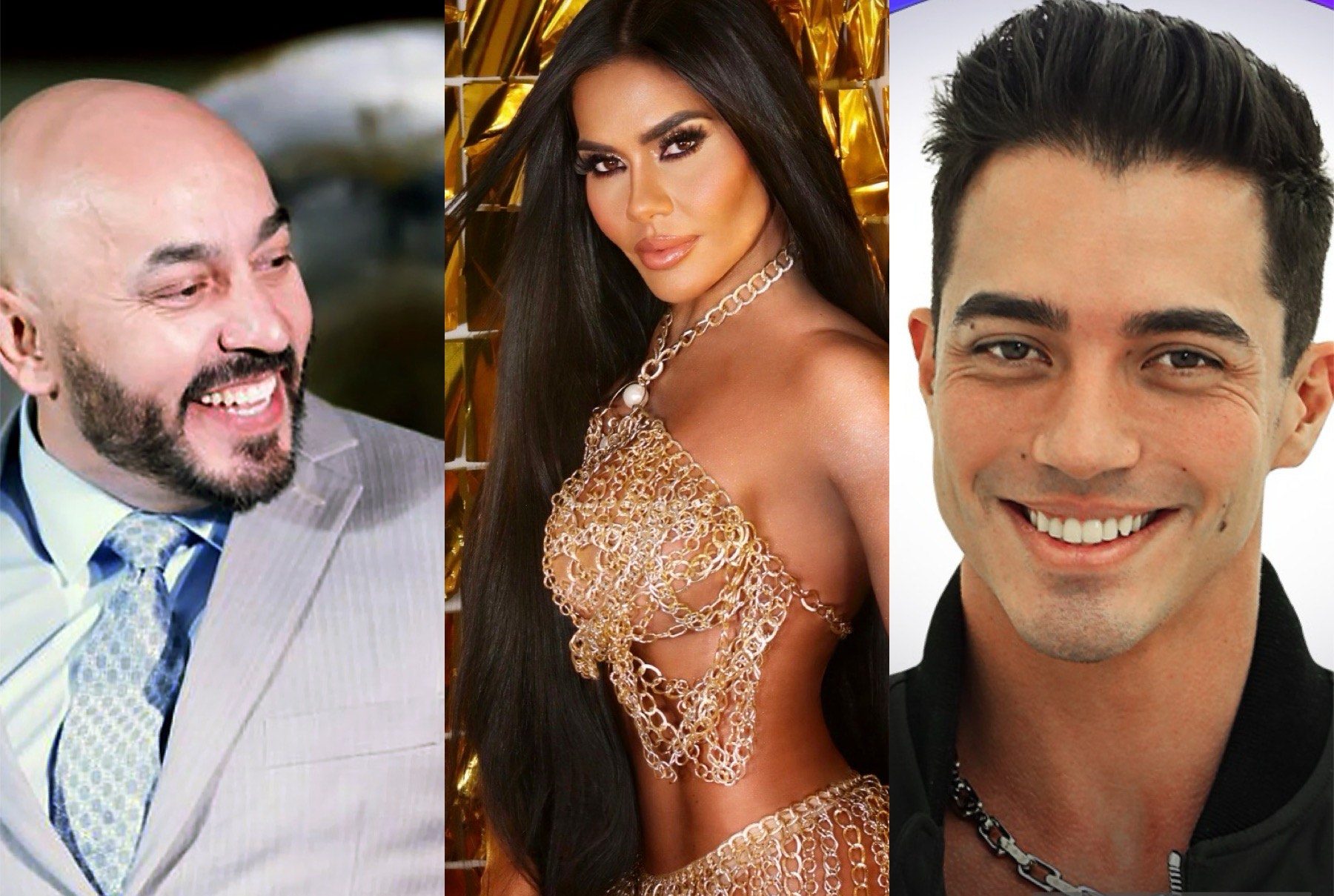 the-house-of-the-famous-4:-lupillo-apologizes-to-maripily-rivera-and-romeh;-fans-don't-believe-him