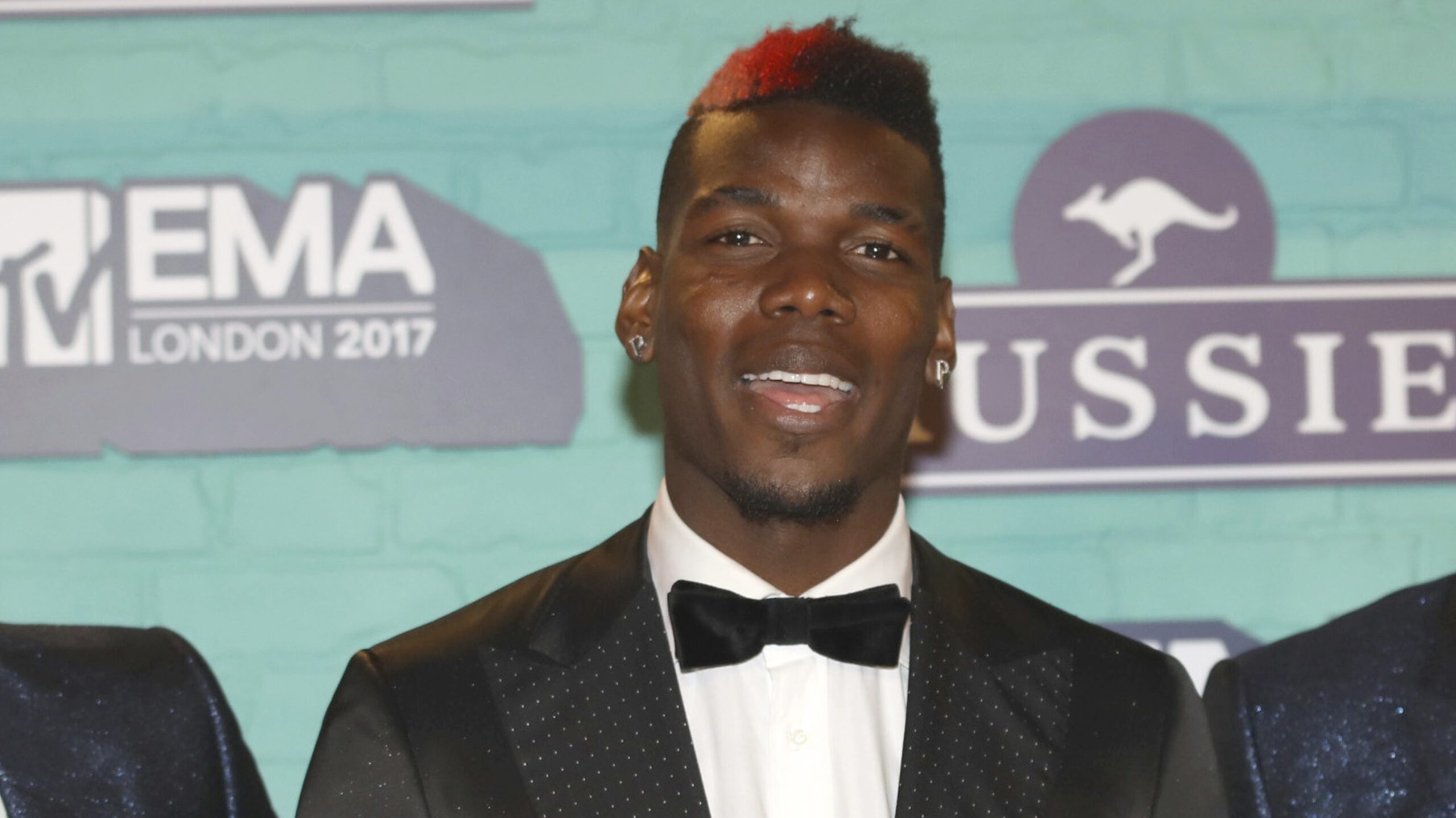 paul-pogba's-new-job-revealed-after-his-suspension-for-doping