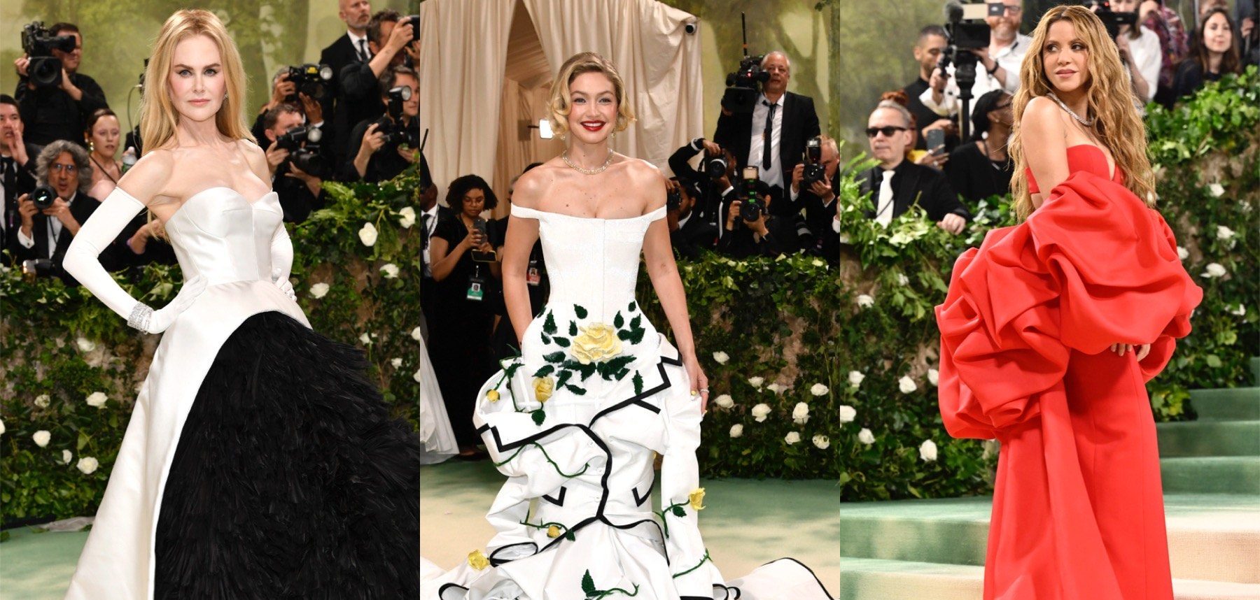 who-were-the-best-and-worst-dressed-at-the-met-gala-2024?,-according-to-jomari-goyso