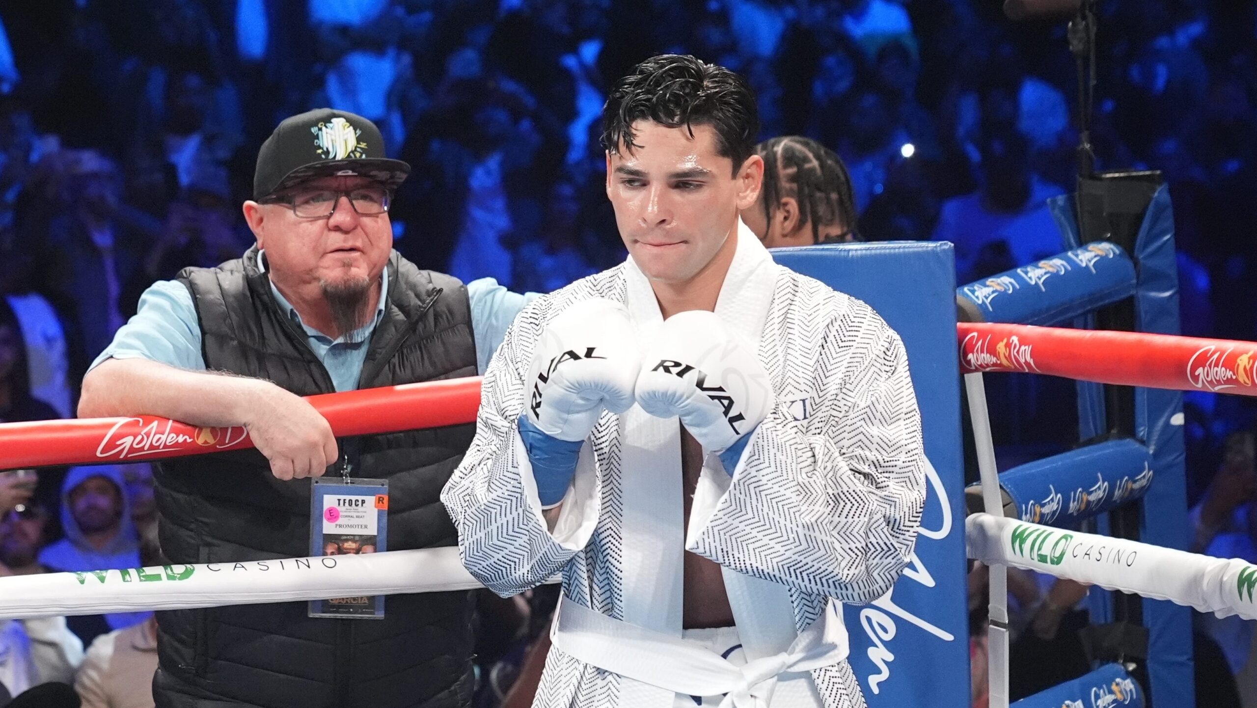 ryan-garcia-requested-that-his-b-sample-be-analyzed-in-case-of-doping,-according-to-espn