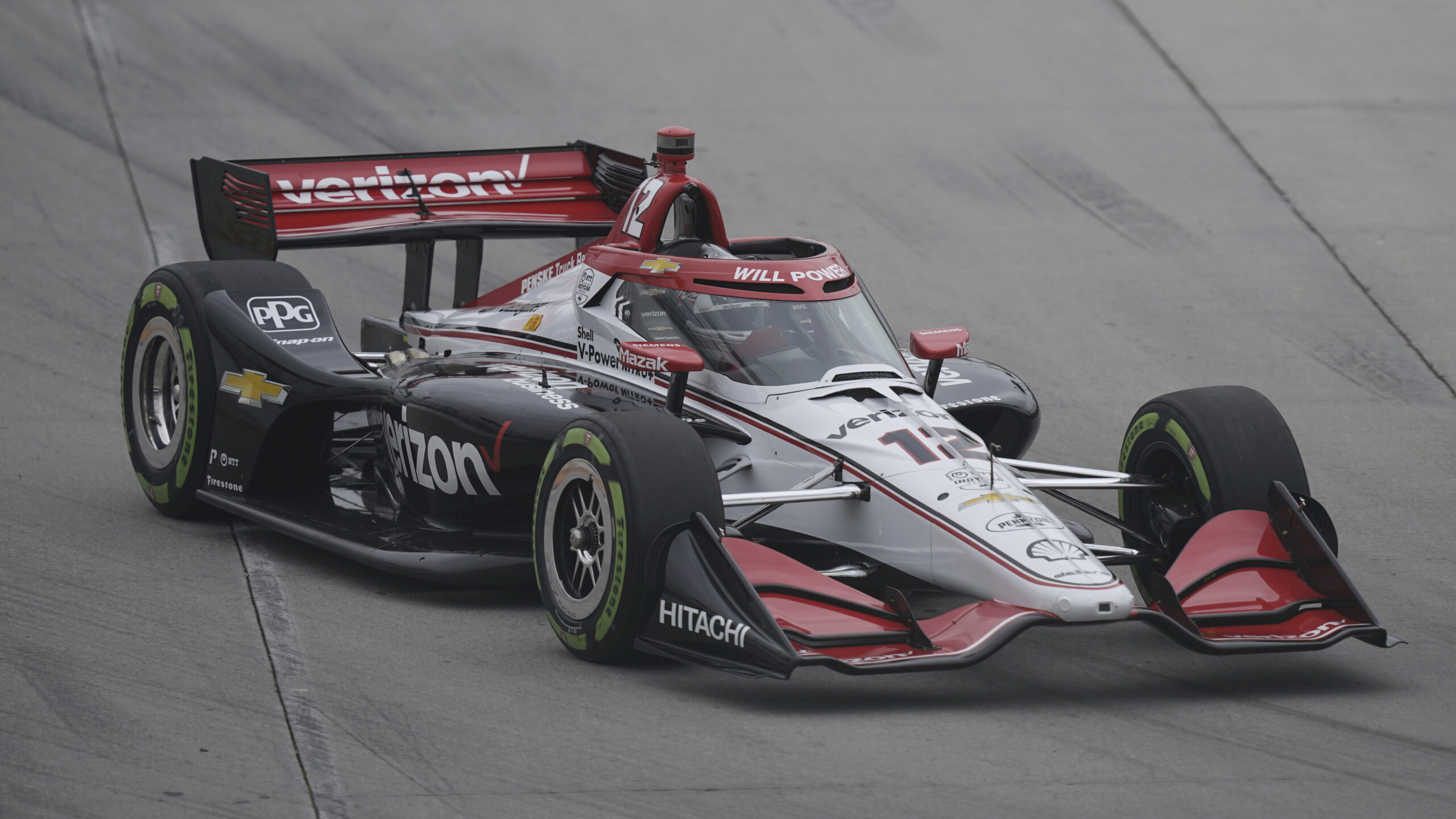 four-top-executives-of-the-penske-team-are-suspended-for-altering-their-cars-in-indycar