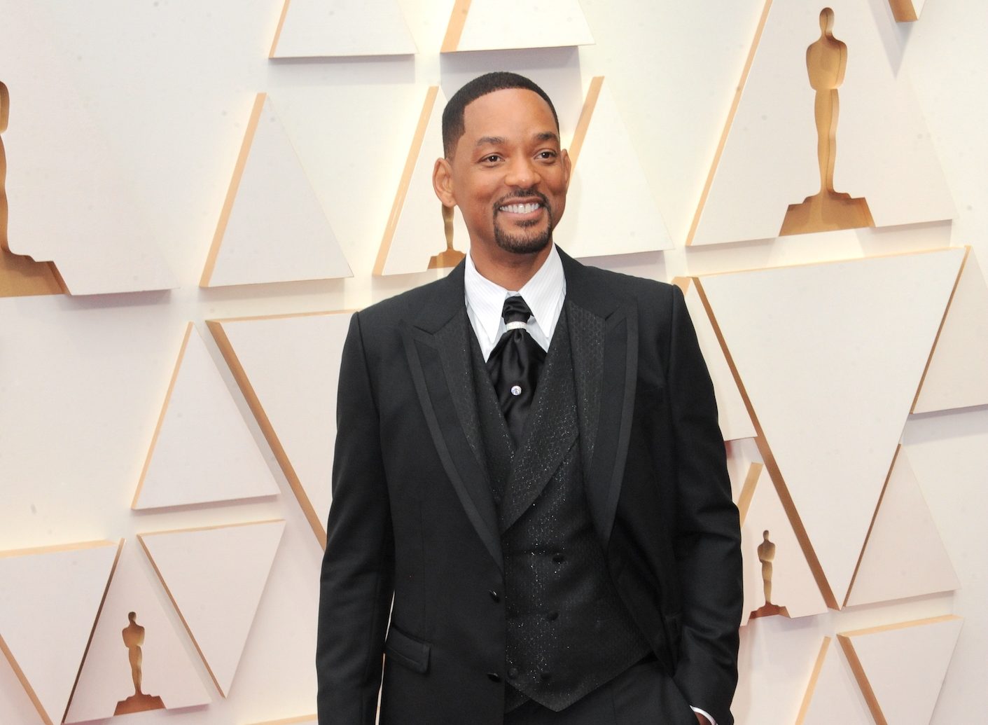 individual-who-entered-will-smith's-house-arrested;-the-actor-was-not-at-the-scene