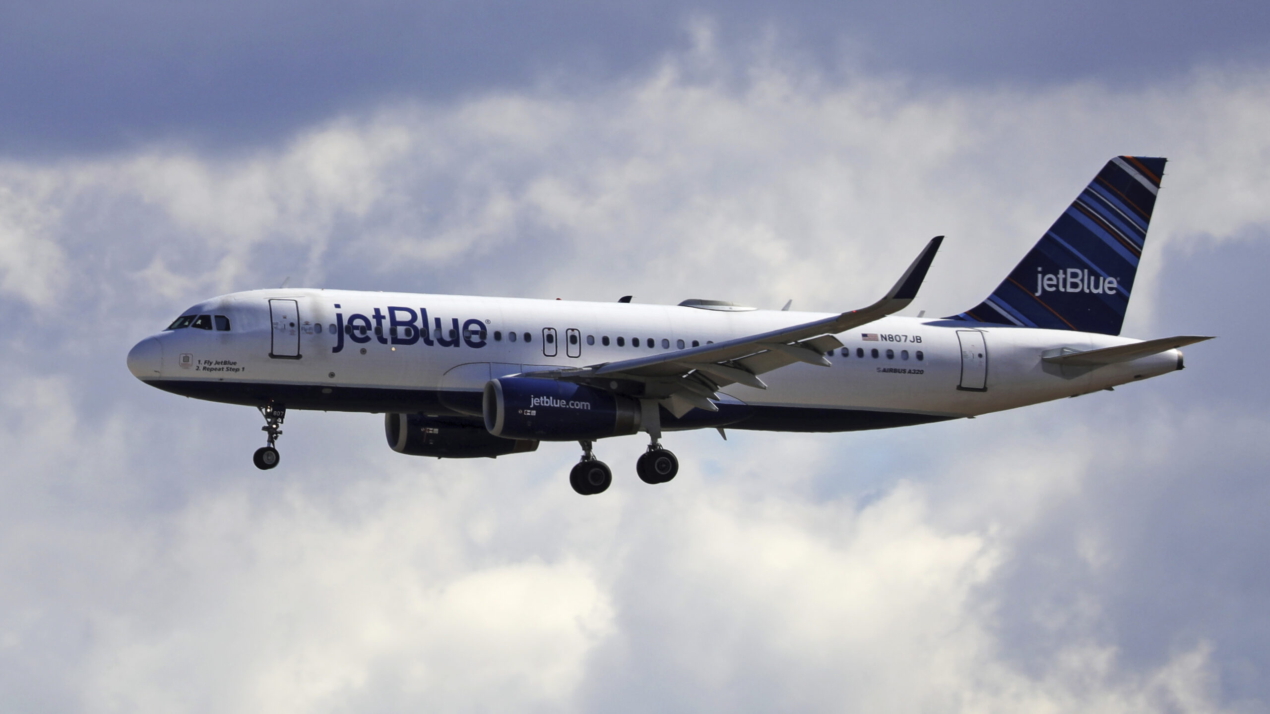 jetblue-offers-flights-to-us-cities-and-islands-this-week-starting-at-$64