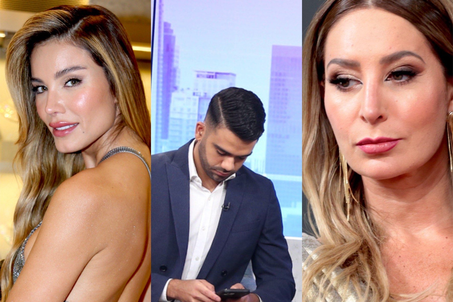 the-house-of-famous-people-4:-they-attack-carlos-adyan-for-favoring-aleska-in-her-fight-with-geraldine