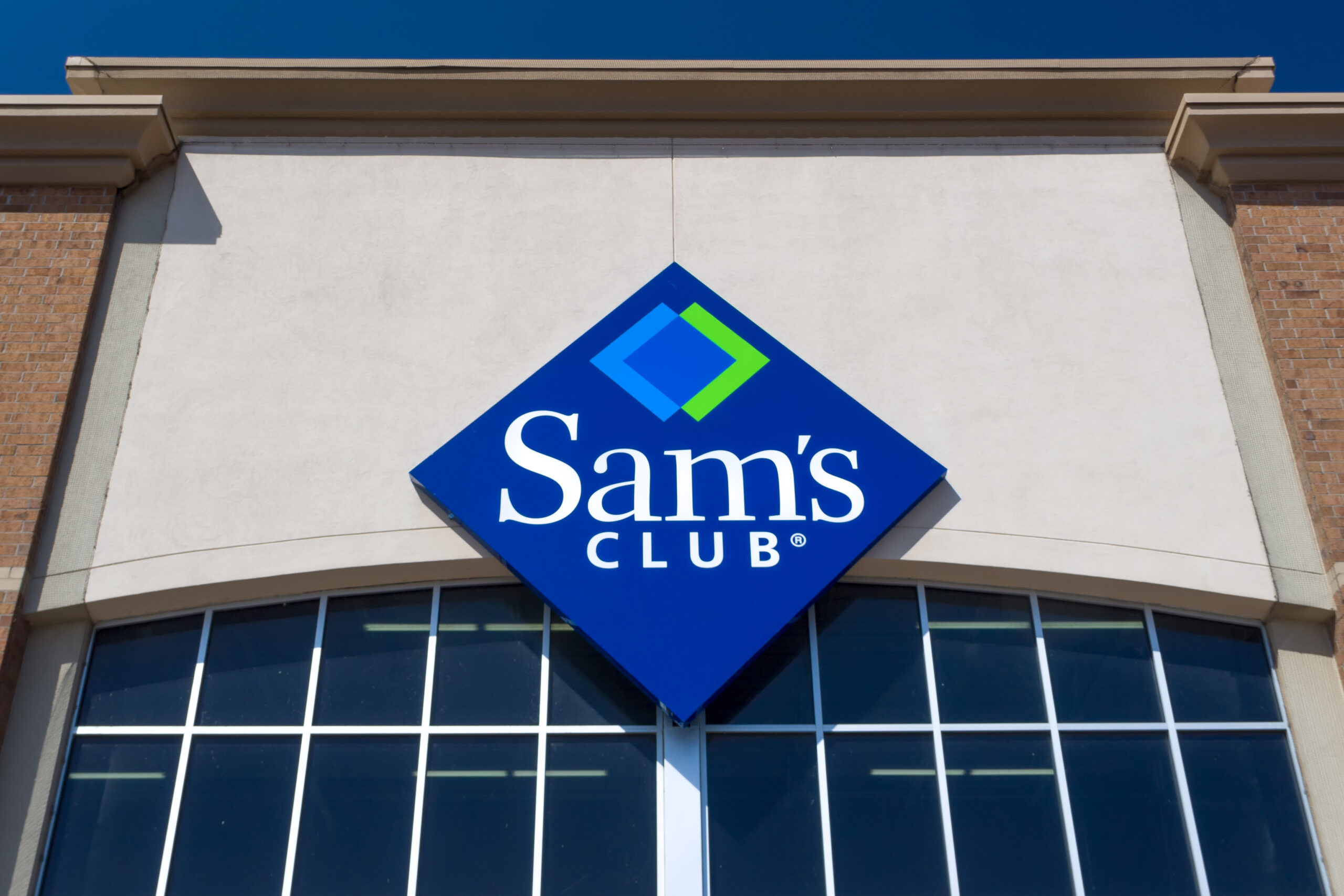 63-products-at-sam's-club-that-they-recommend-buying-in-may