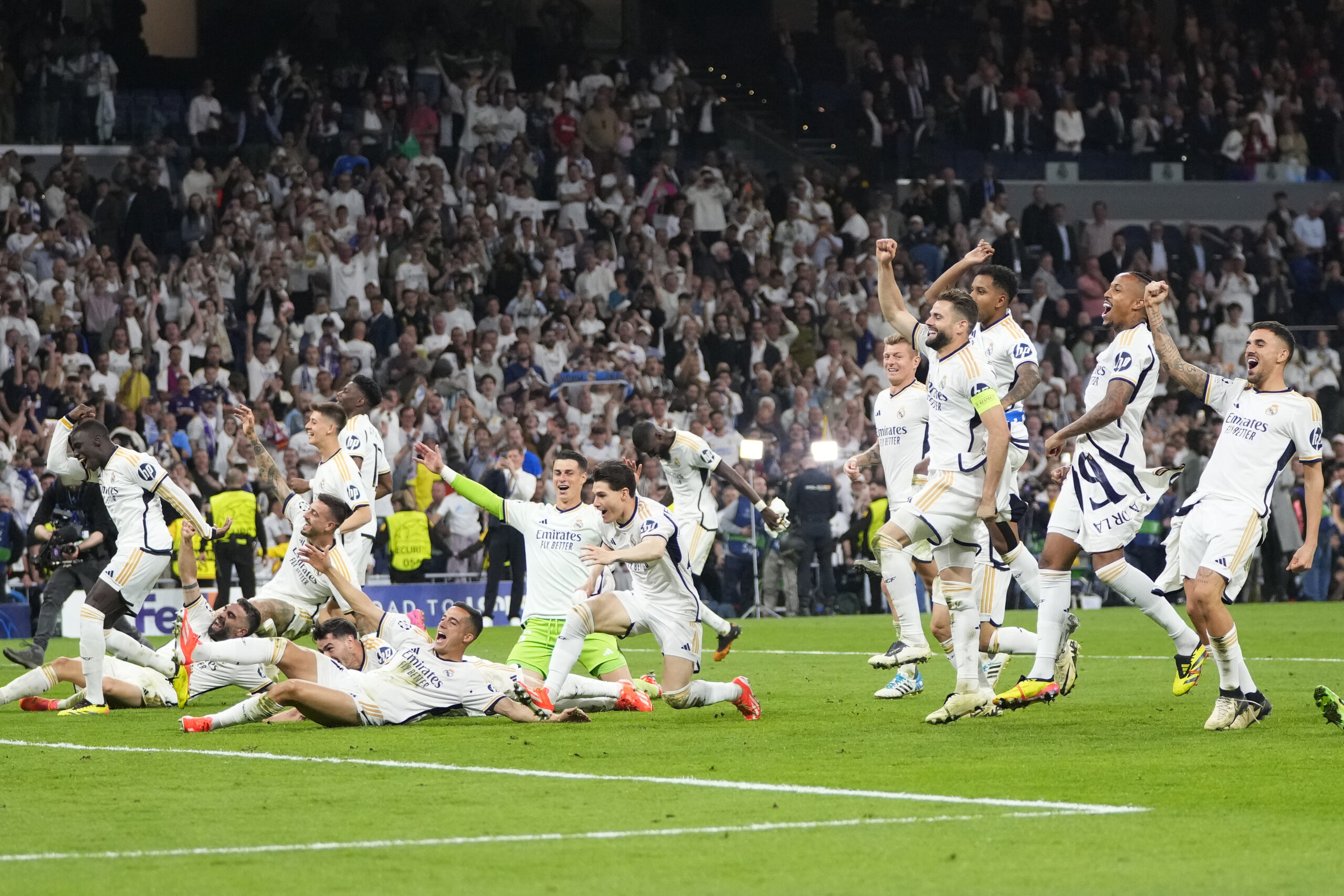 pure-dna:-real-madrid-comes-back-with-goals-from-joselu-near-the-end-and-they-will-play-in-a-new-champions-league-final