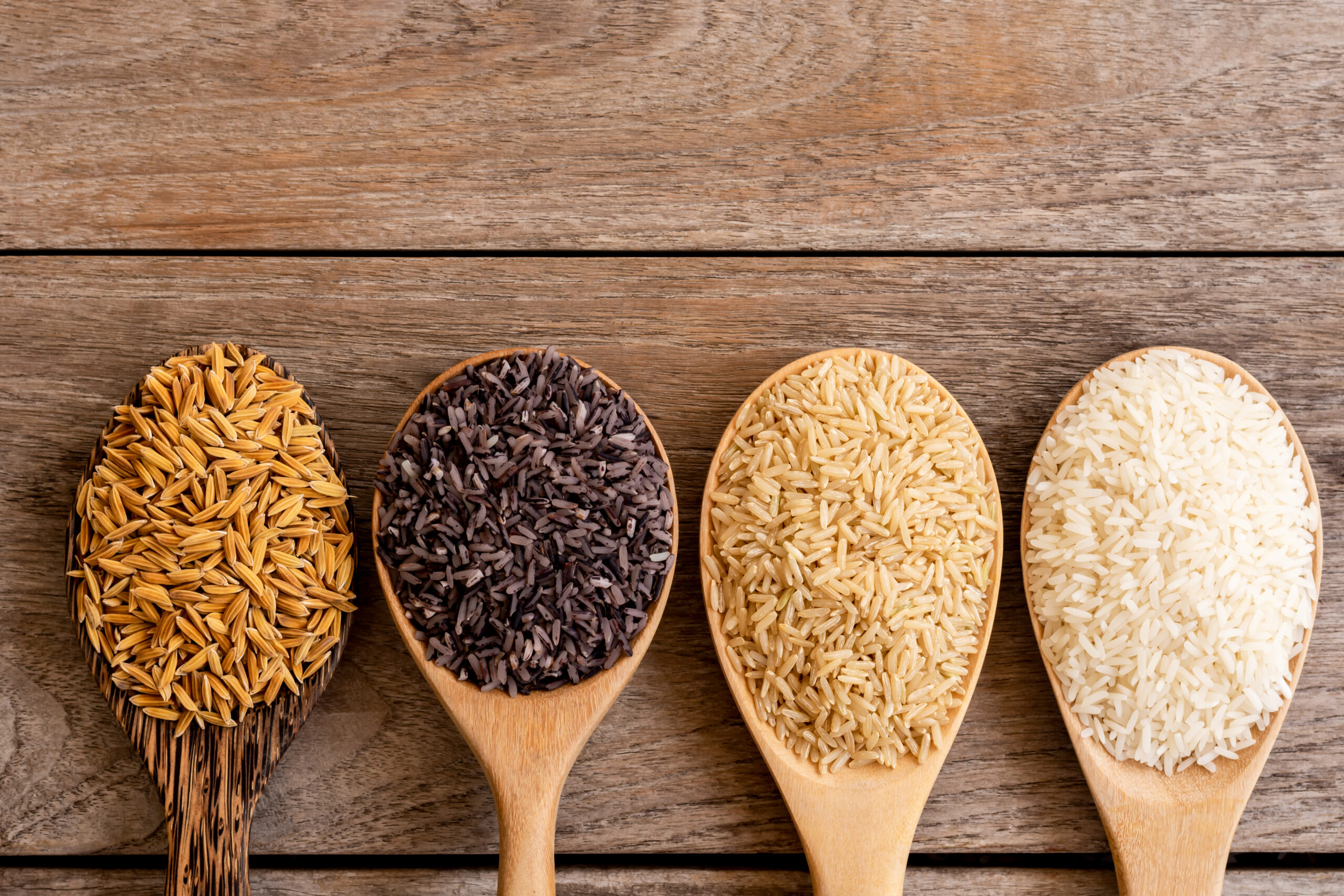 exploring-3-varieties-of-rice-to-enhance-flavors-in-your-dishes