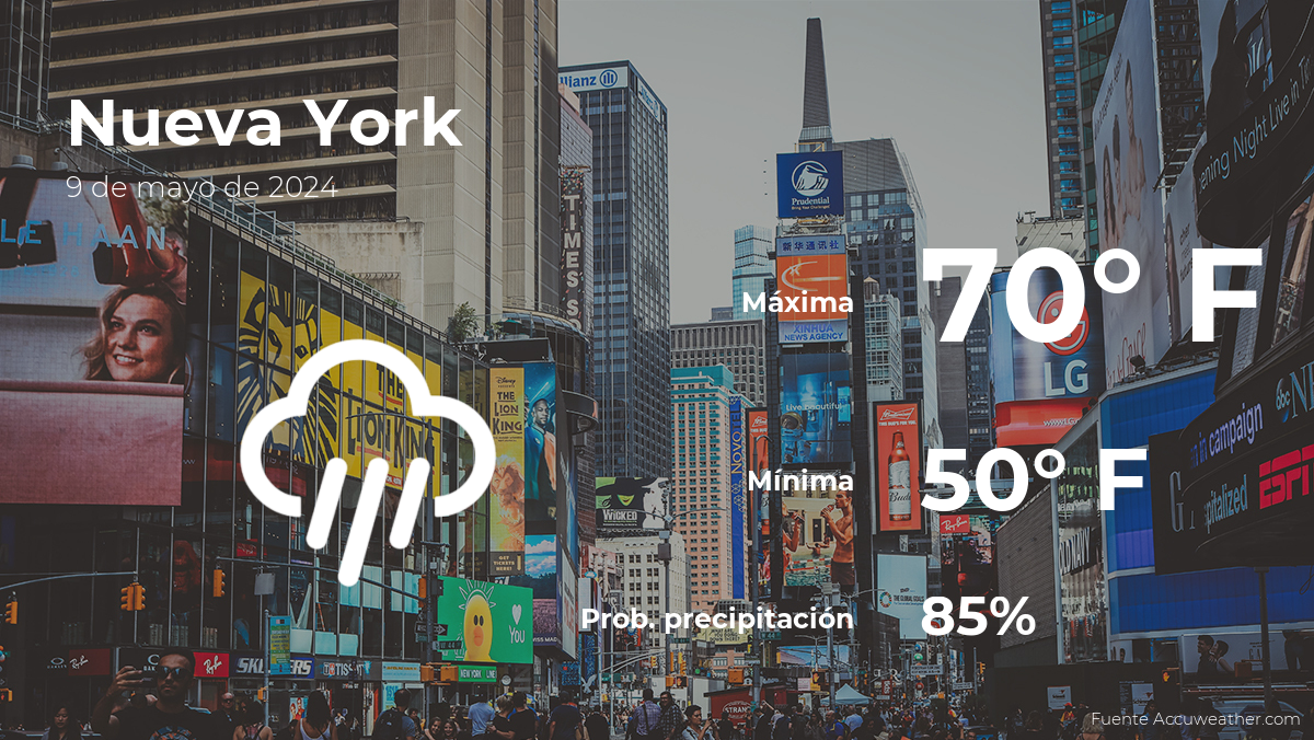 weather-forecast-in-new-york-for-this-thursday,-may-9