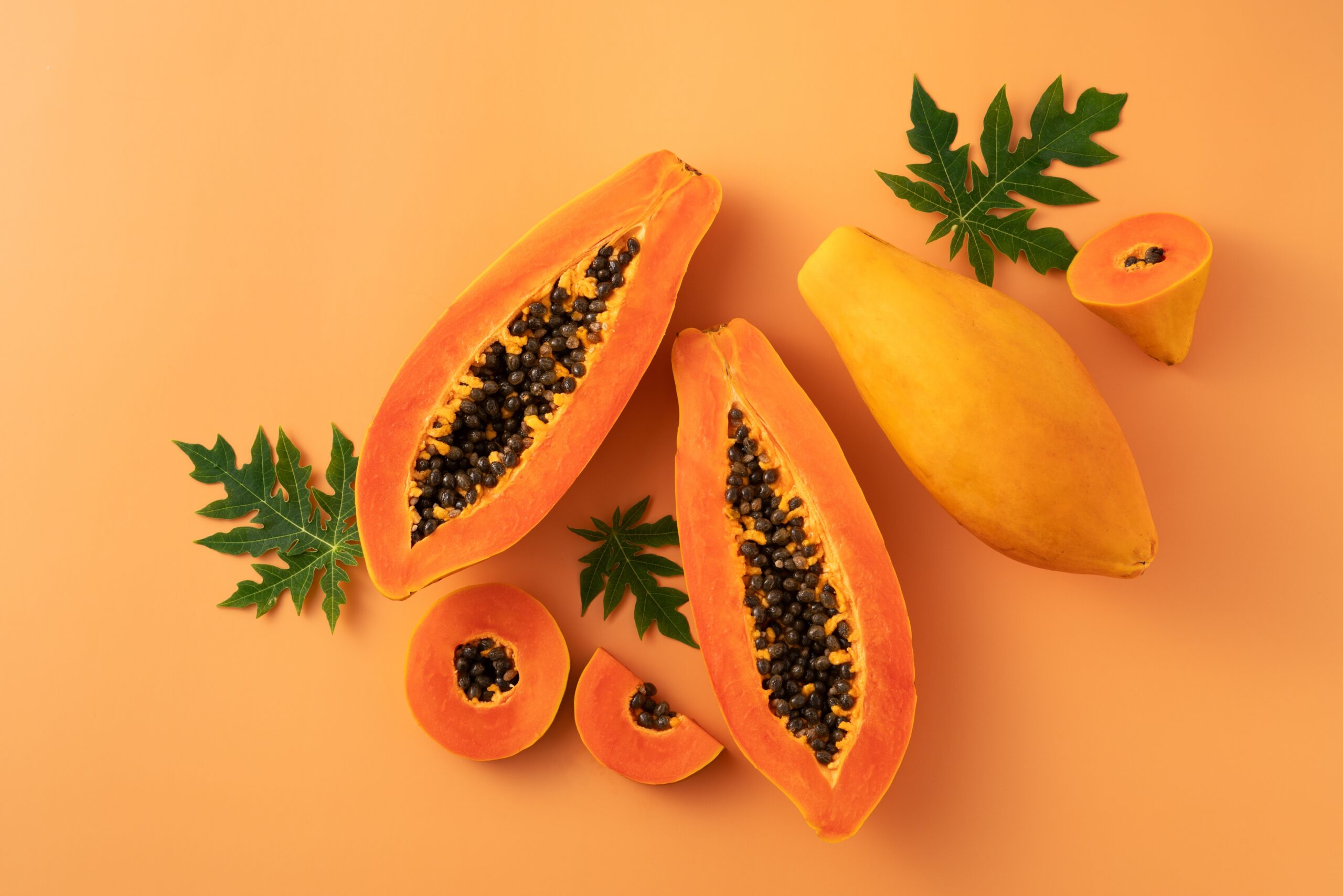 learn-about-the-benefits-of-papaya:-rich-in-vitamins-and-helps-metabolism