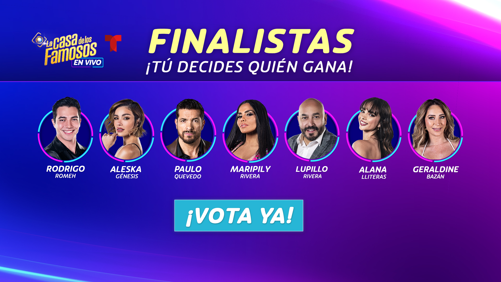 la-casa-de-los-famosos-4:-this-may-16,-the-seventh-finalist-leaves-the-competition