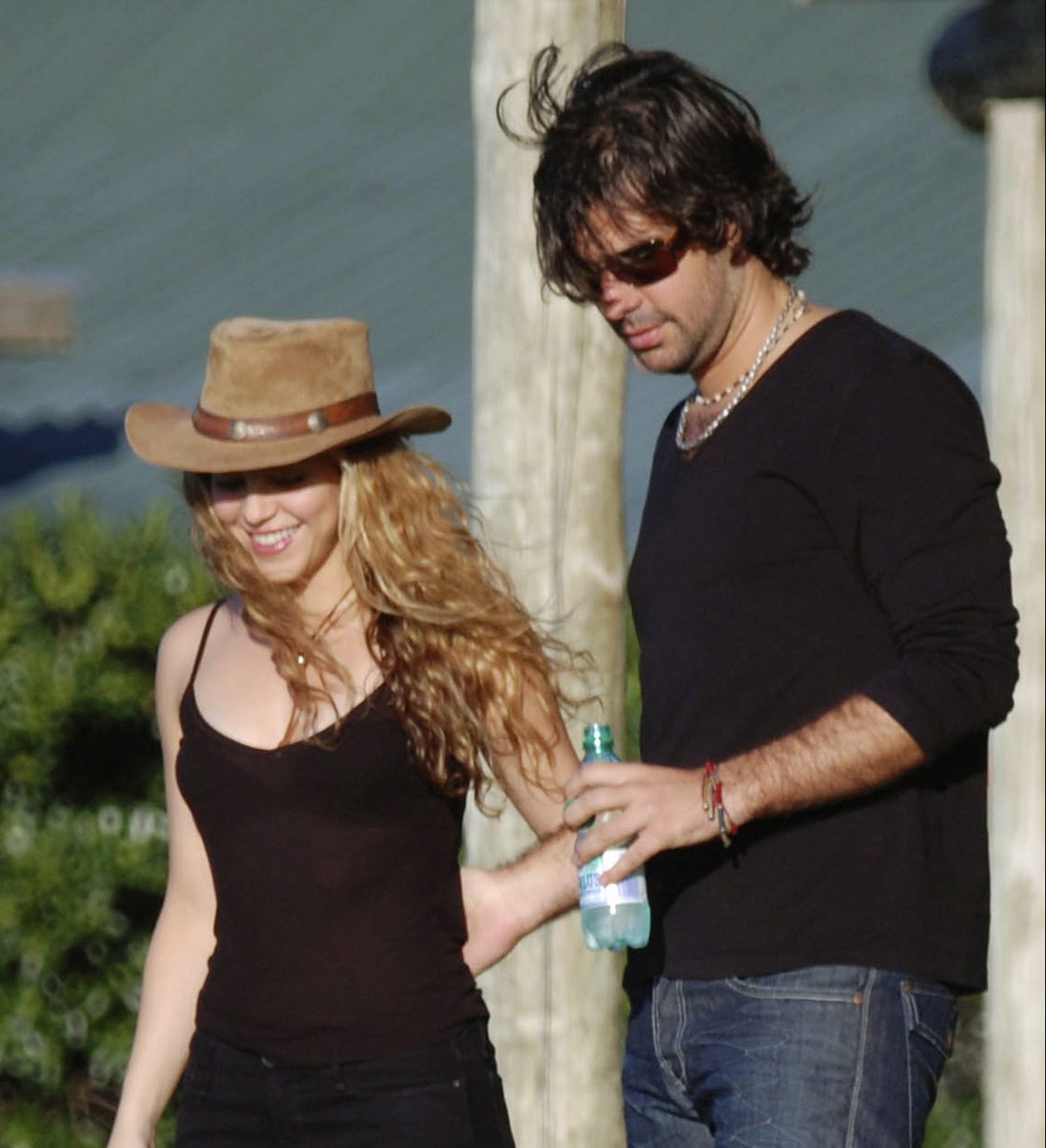 antonio-de-la-rua's-gesture-with-shakira-that-sparked-rumors-of-reconciliation