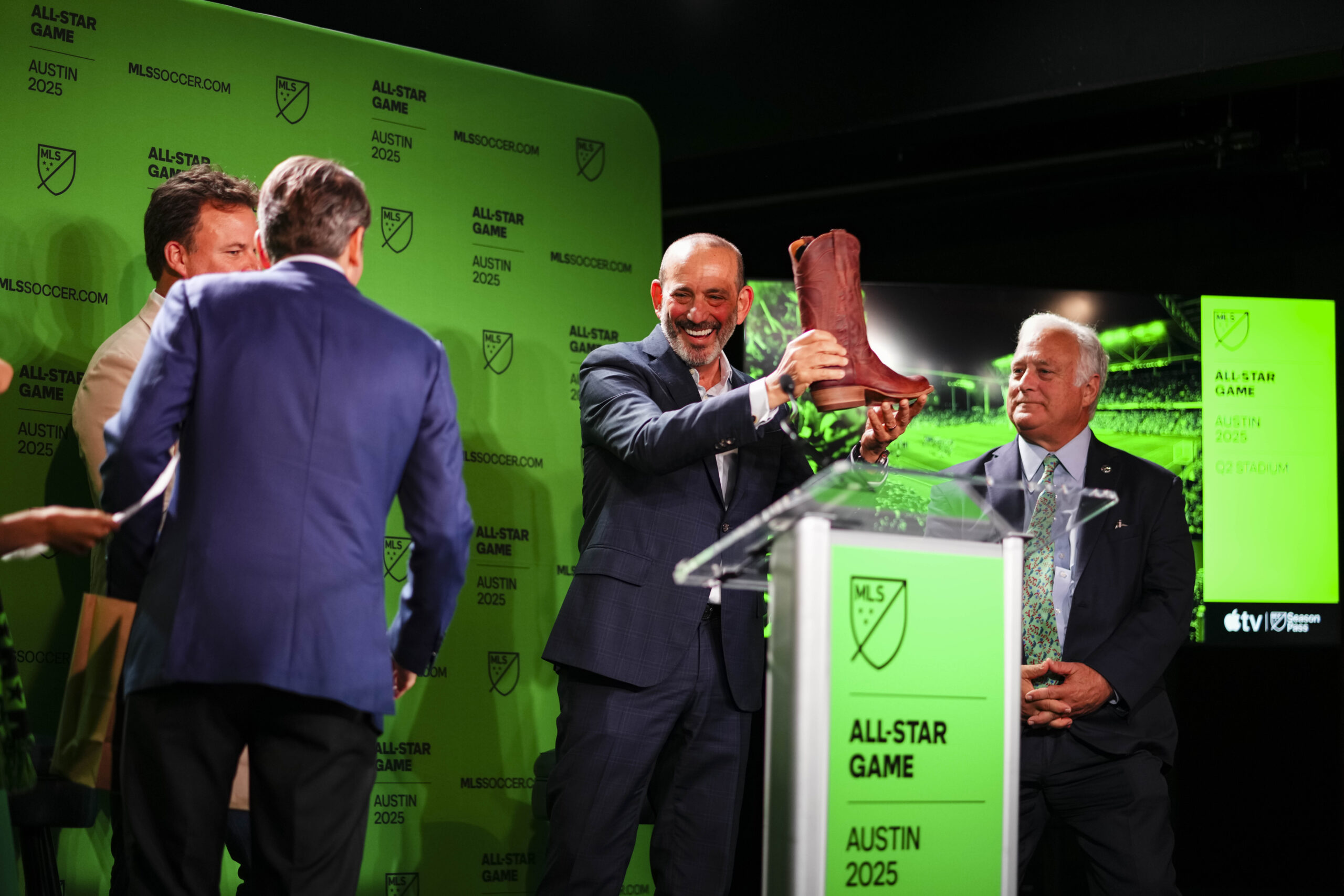 austin-fc-is-chosen-to-host-the-2025-mls-all-star-game:-“we-are-delighted”