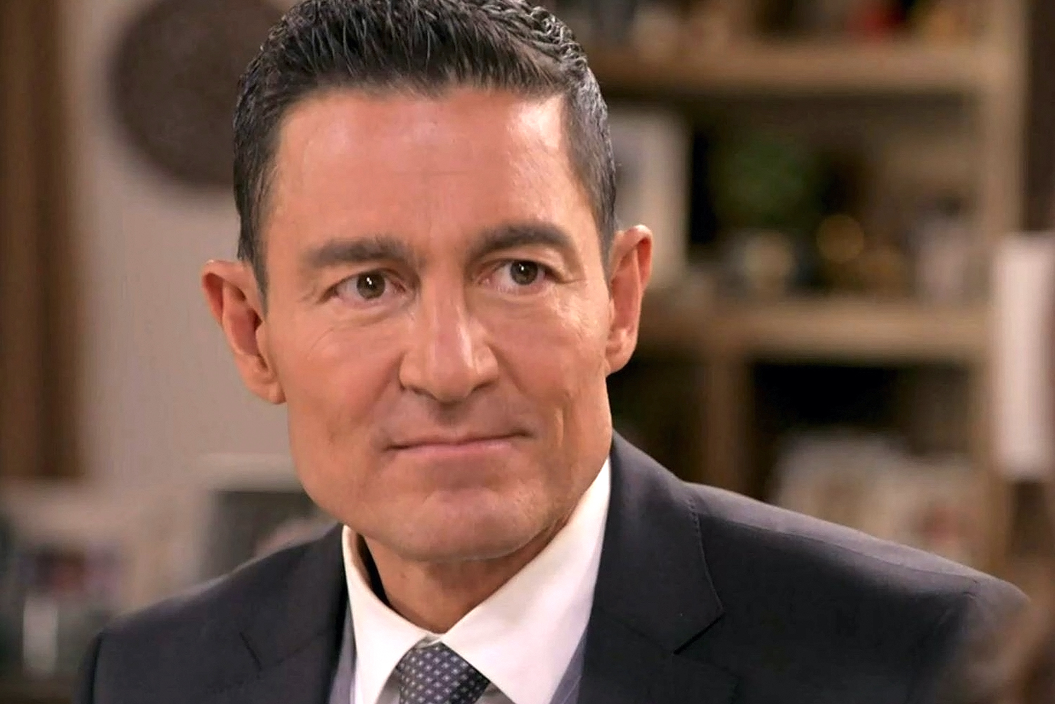 fernando-colunga-returns-to-television-with-“el-conde”-amid-rumors-about-his-new-paternity