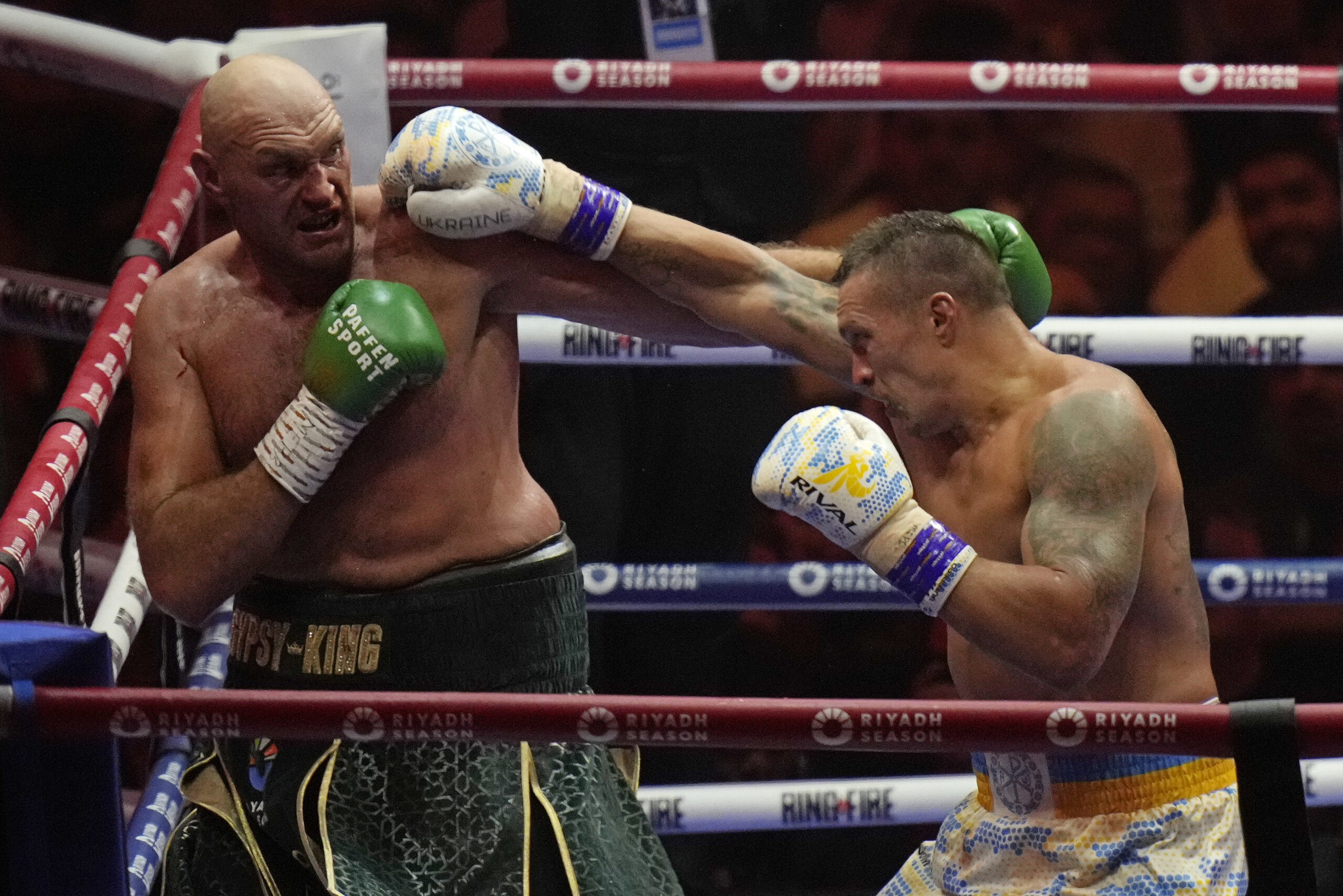 rematch-between-tyson-fury-and-oleksandr-usyk-already-has-a-possible-date