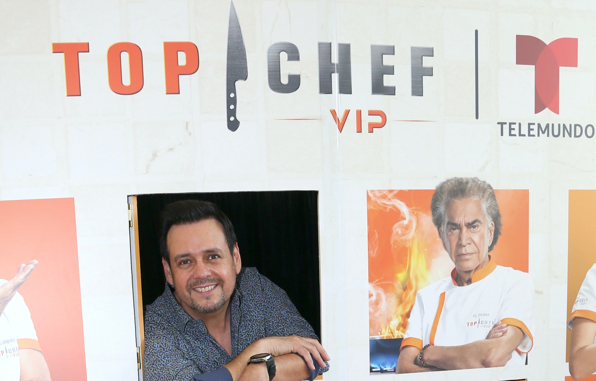 mark-tacher-leaves-'top-chef-vip-3':-what-happened-to-the-famous-actor?