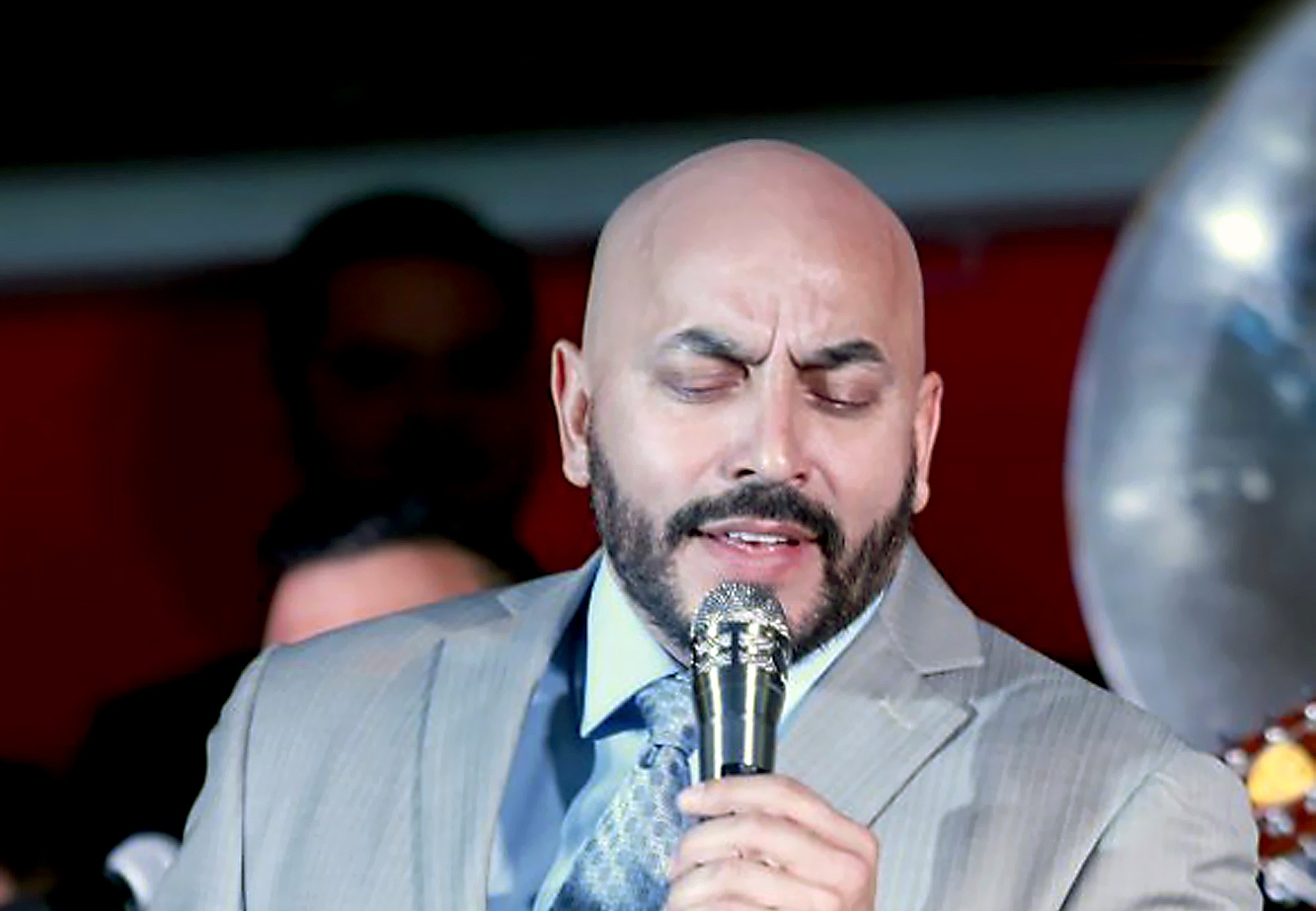 rodrigo-romeh-reveals-whether-or-not-he-would-forgive-lupillo-rivera-after-their-differences:-“what-is-broken-is-broken”