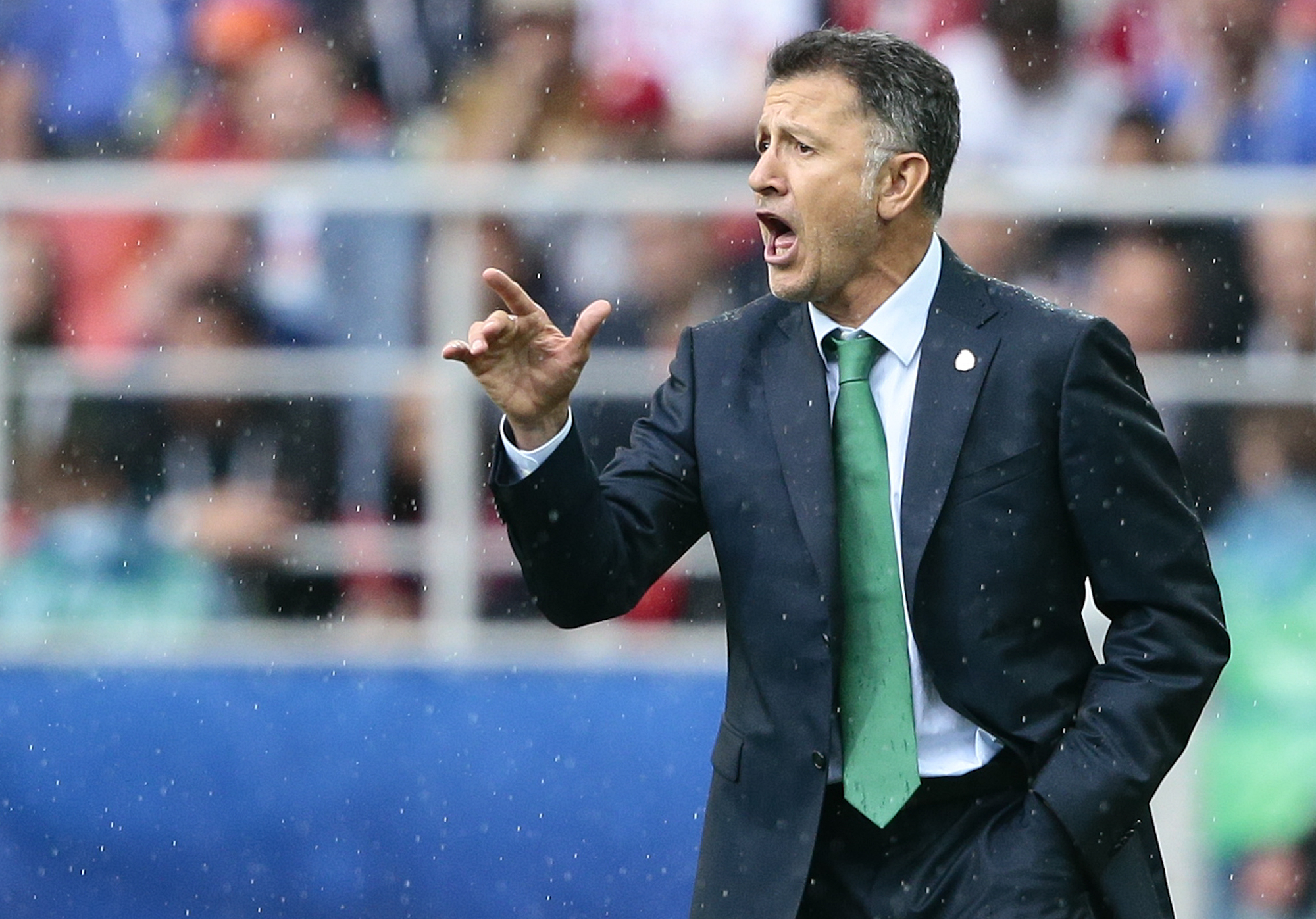 juan-carlos-osorio-returns-to-liga-mx-to-coach-xolos-de-tijuana