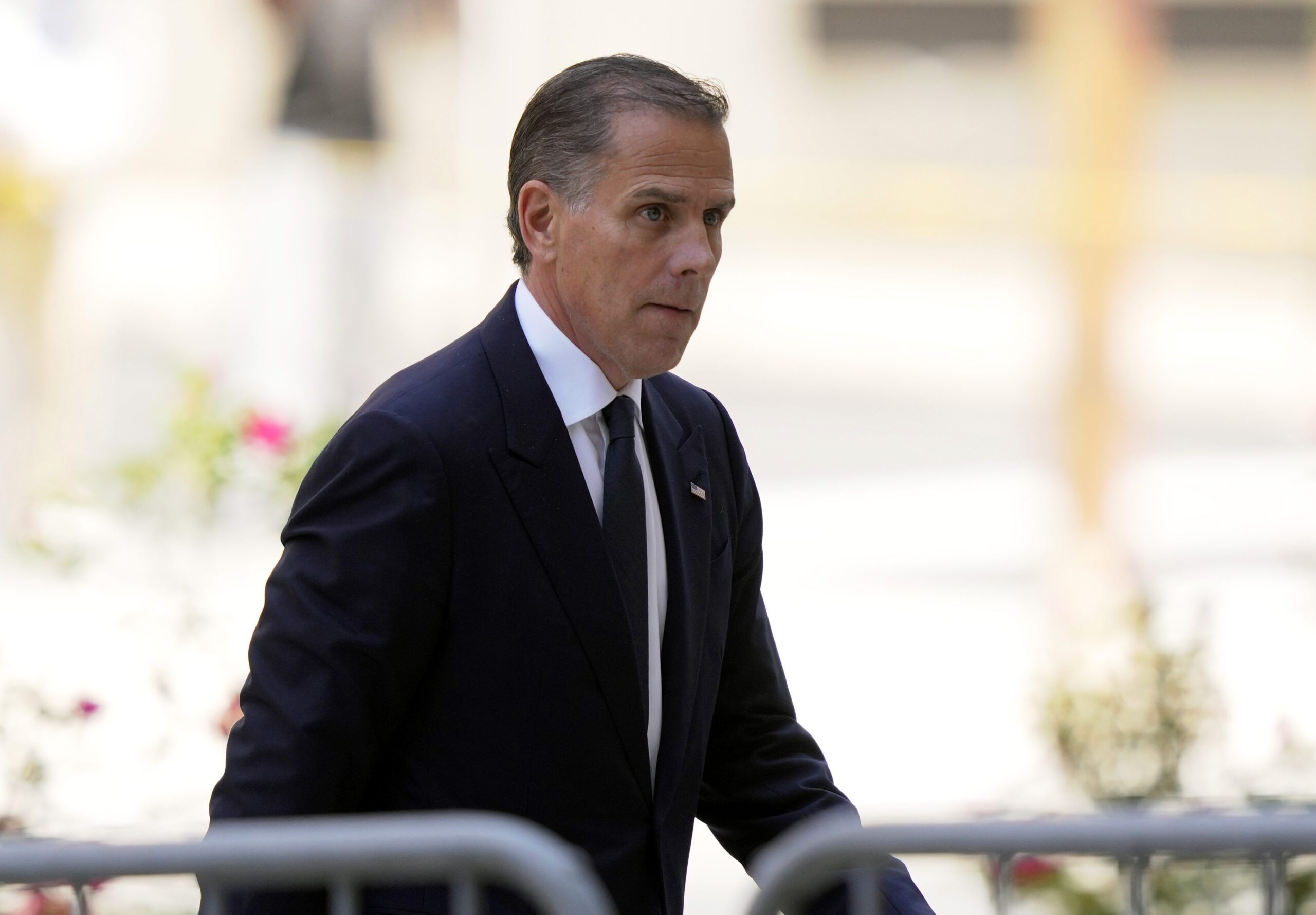 judge-bars-prosecutors-from-using-lewd-evidence-in-hunter-biden-gun-trial